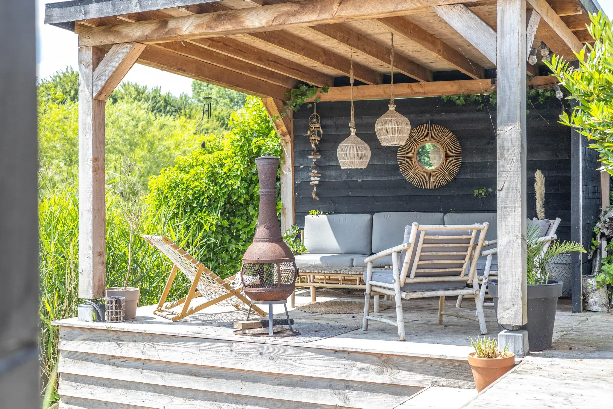 Jean-Louis Pisuisselaan 2, Beverwijk €1.175.000 k.k.