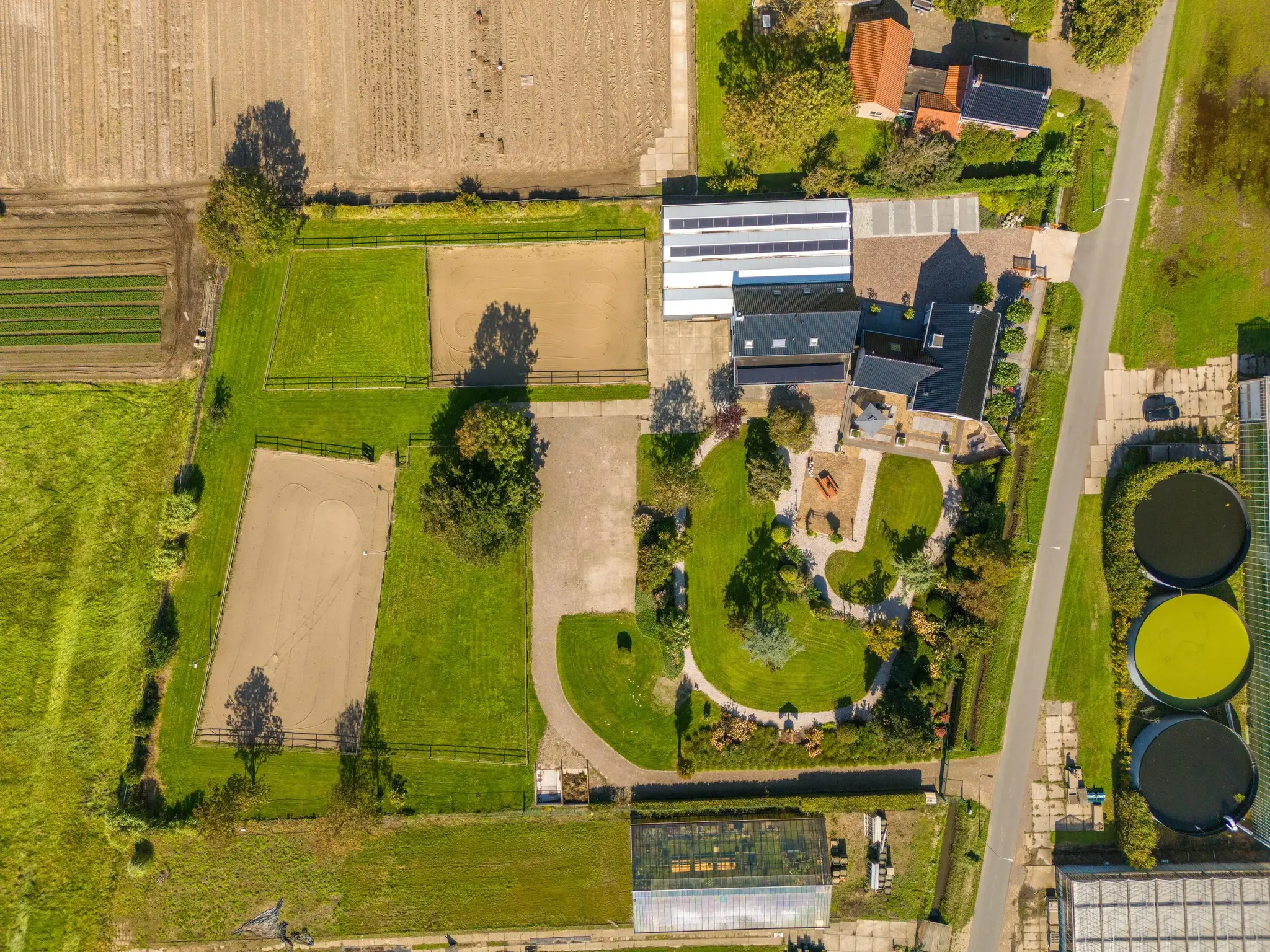 Luttik Cie 37, Heemskerk €2.100.000 k.k.