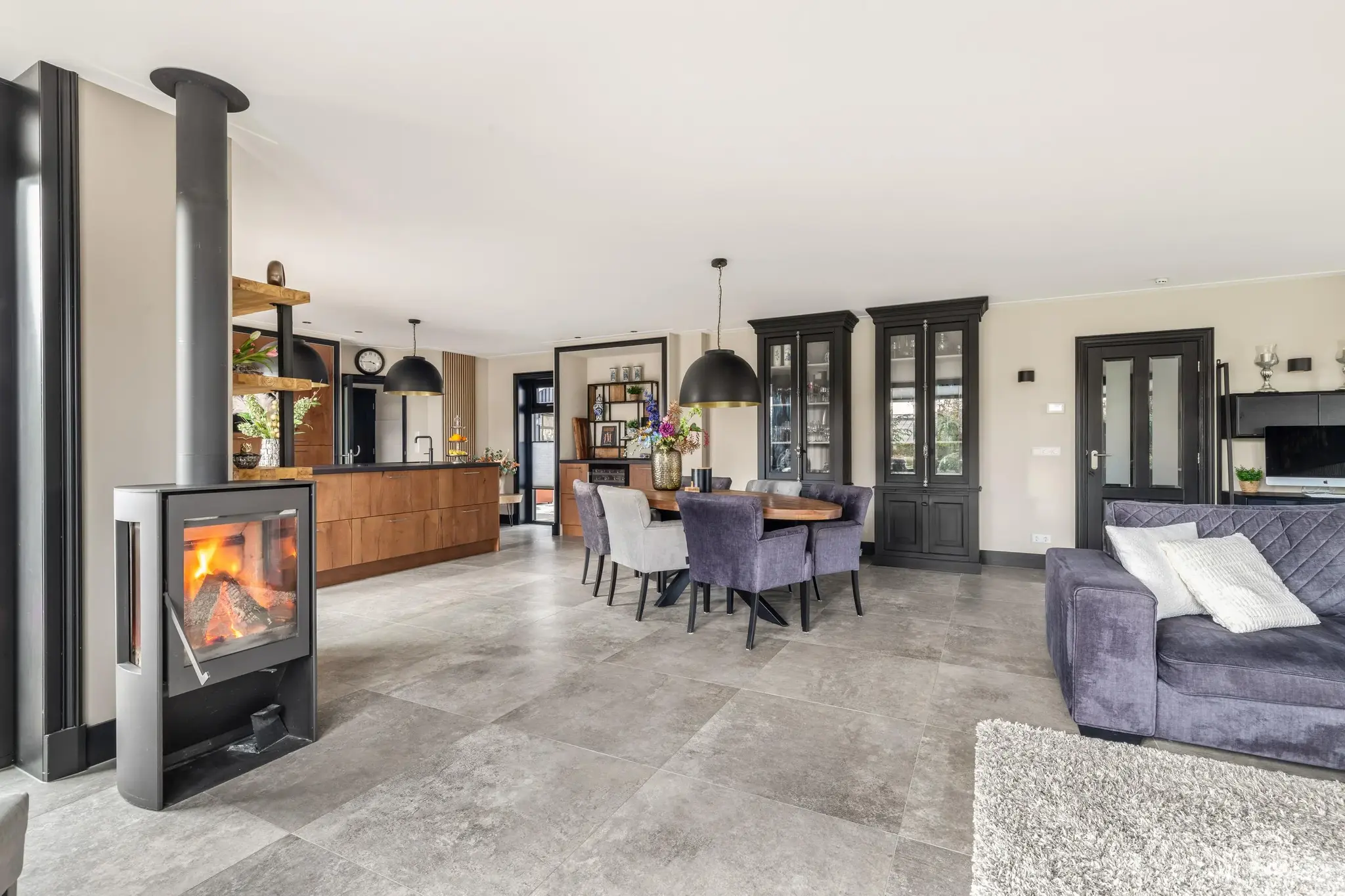 Luttik Cie 37, Heemskerk €2.100.000 k.k.