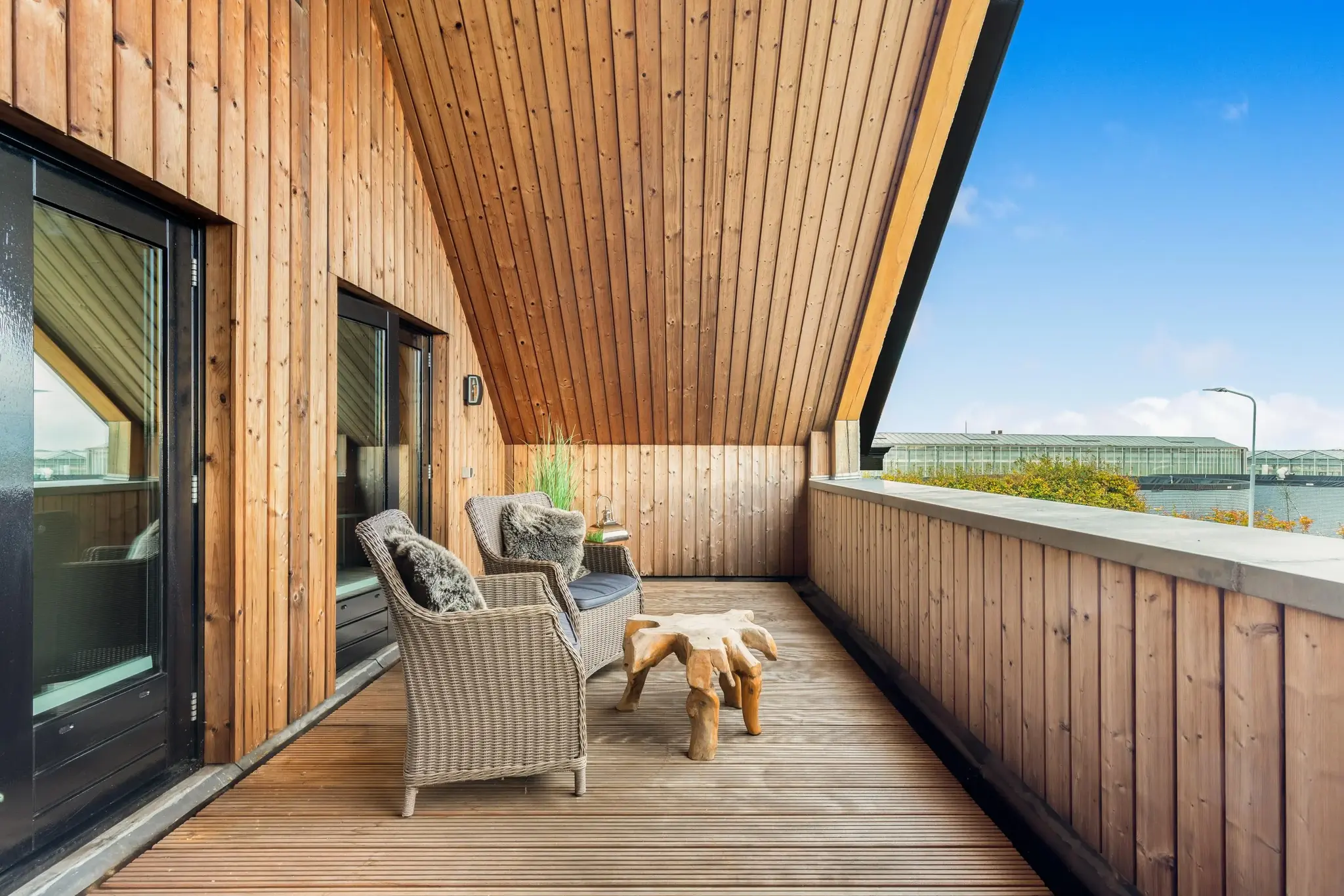 Luttik Cie 37, Heemskerk €2.100.000 k.k.