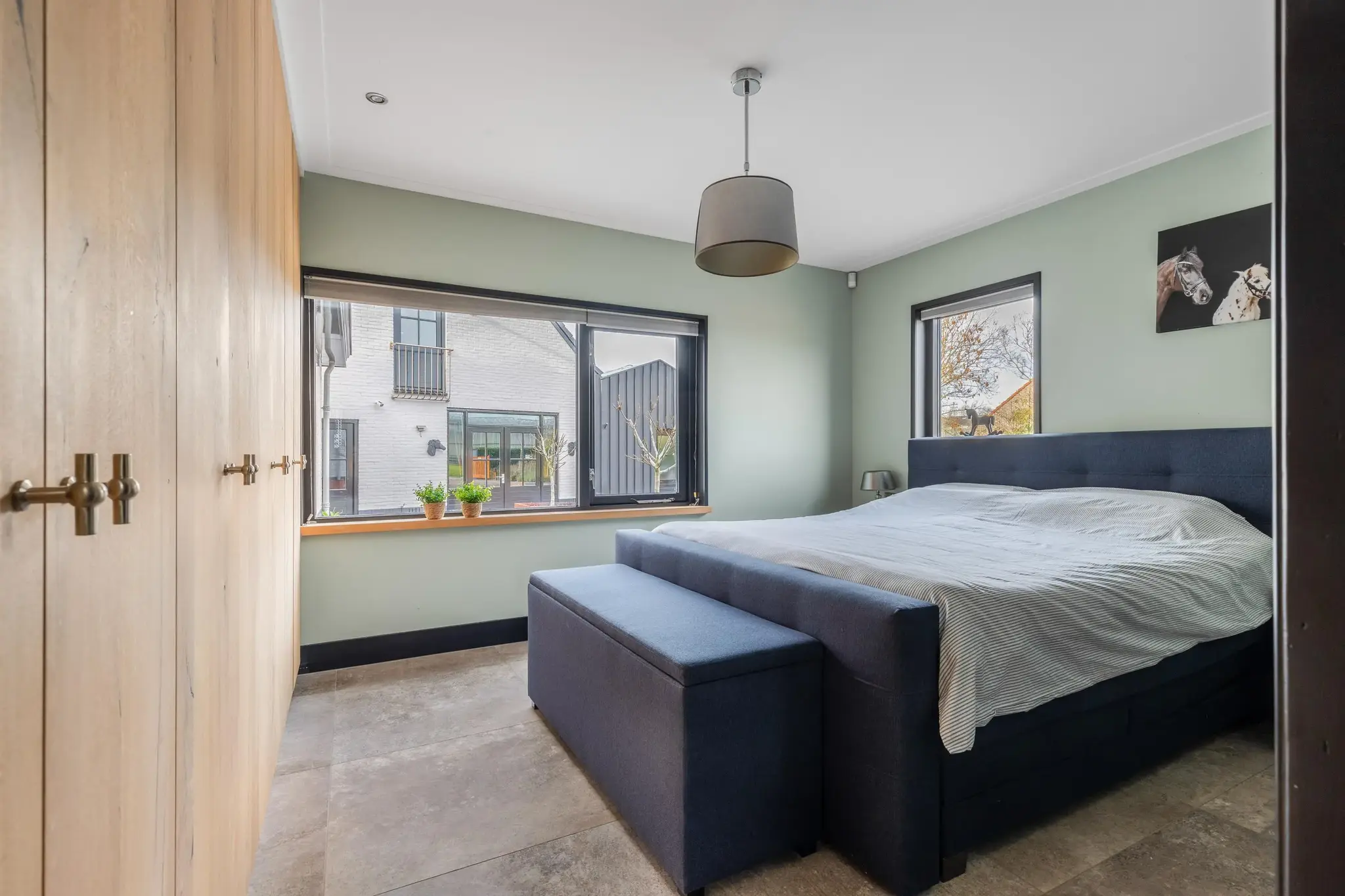 Luttik Cie 37, Heemskerk €2.100.000 k.k.