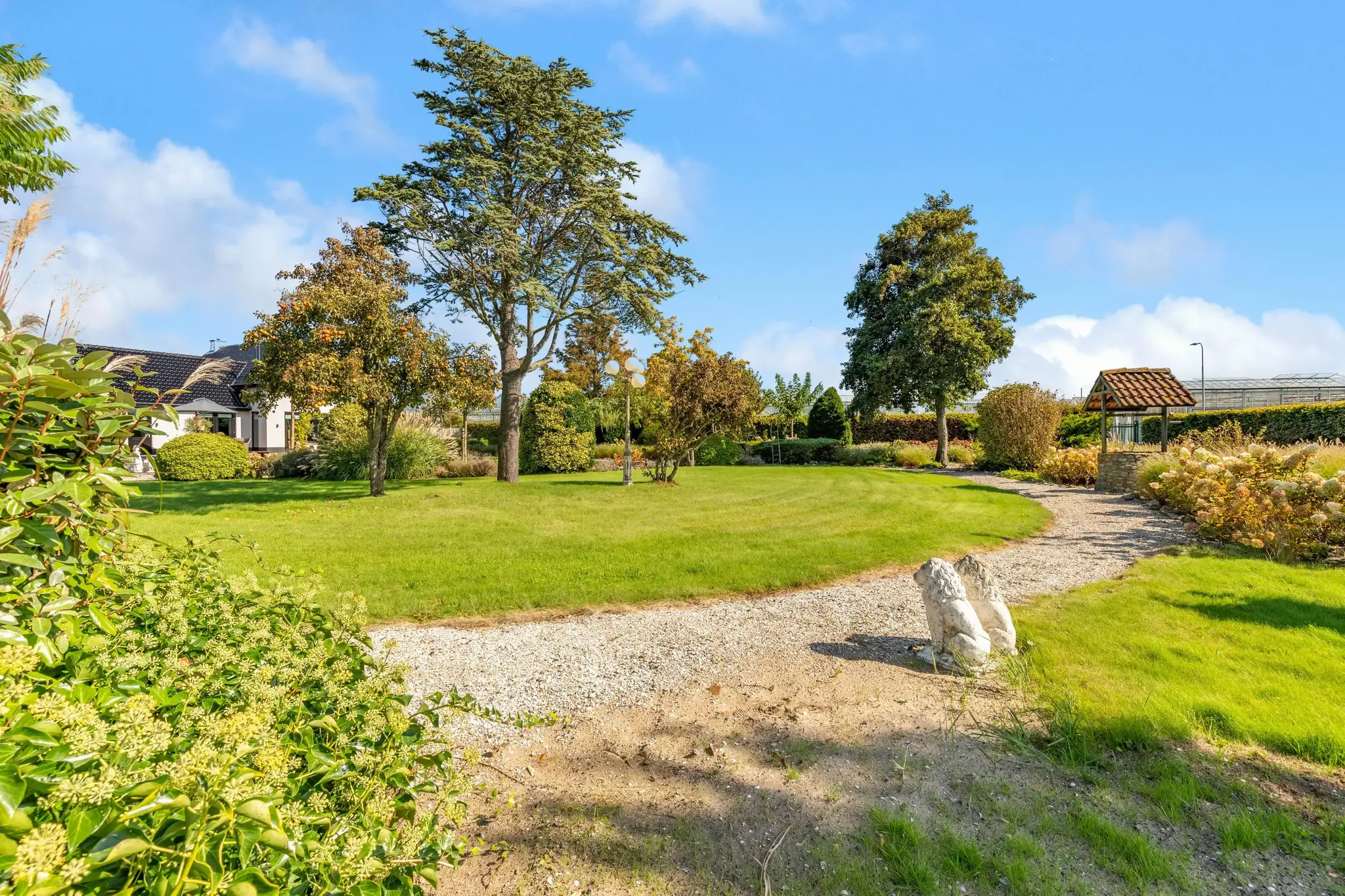 Luttik Cie 37, Heemskerk €2.100.000 k.k.