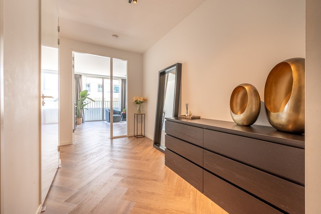 Céramiquelaan 295, Amsterdam €1.145.000 k.k.