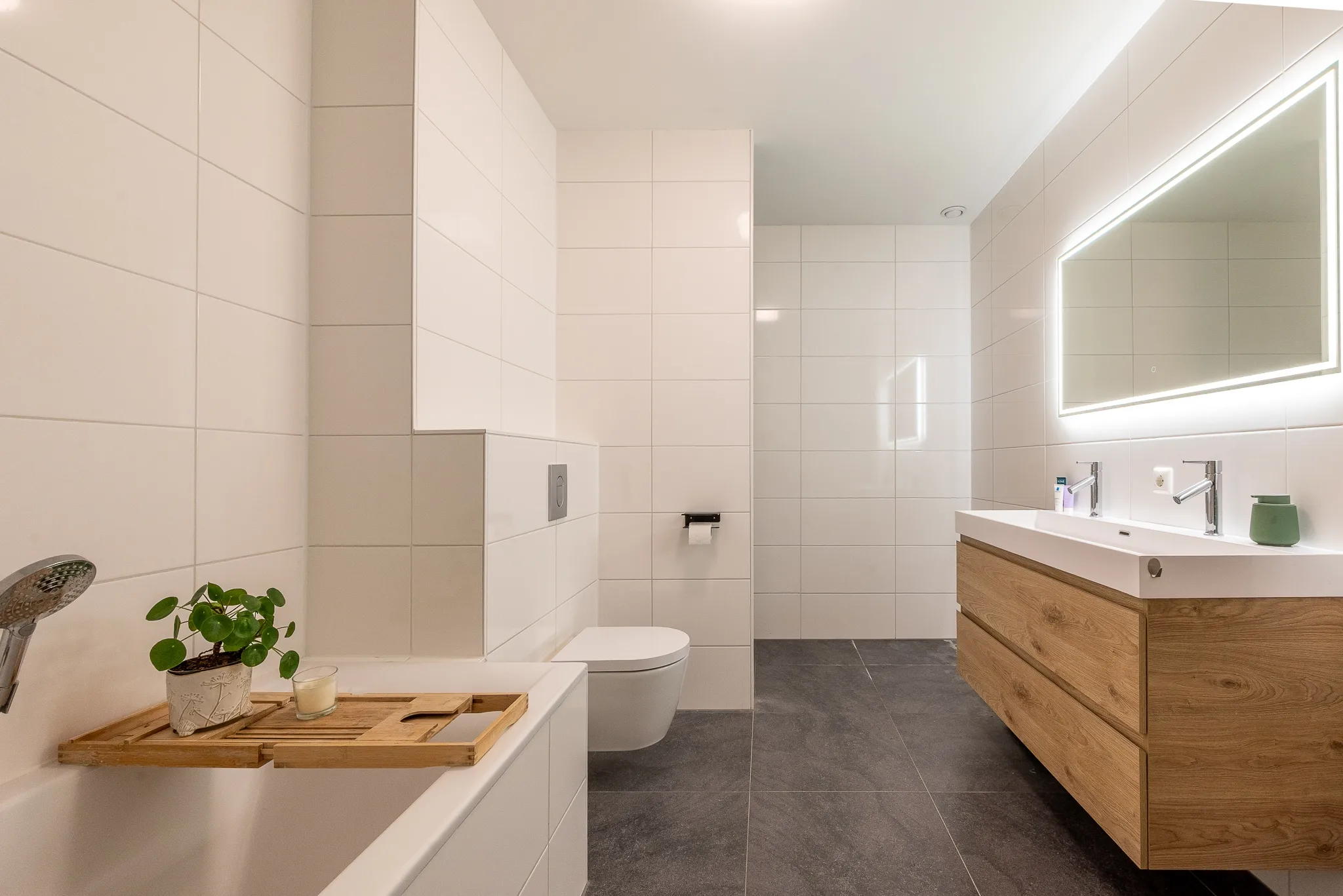 Céramiquelaan 295, Amsterdam €1.145.000 k.k.