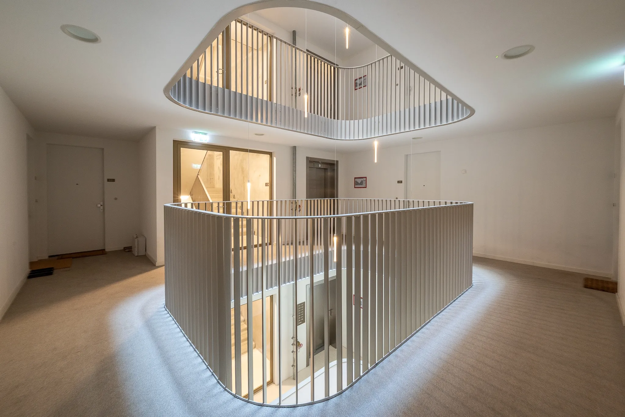 Céramiquelaan 295, Amsterdam €1.145.000 k.k.