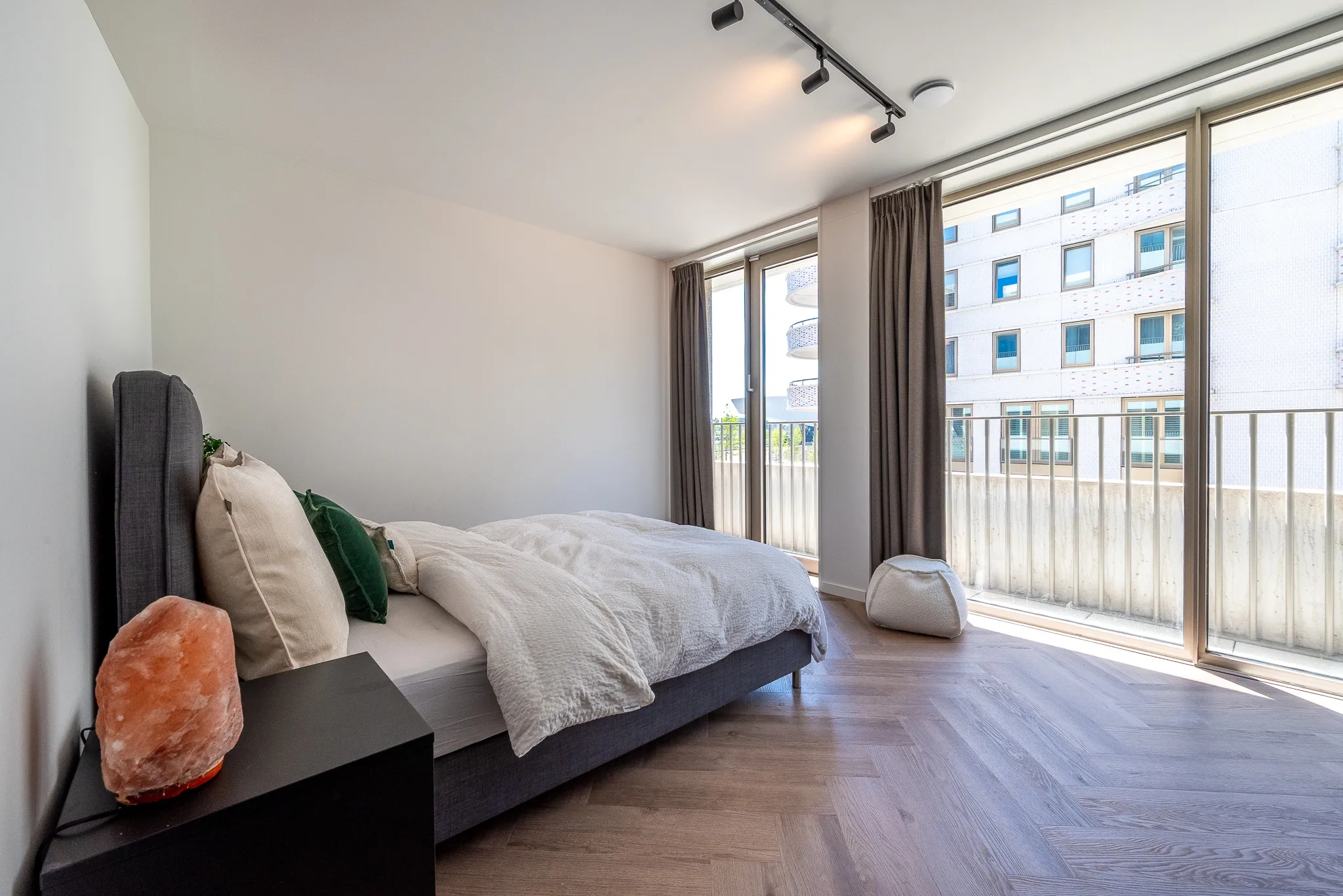 Céramiquelaan 295, Amsterdam €1.145.000 k.k.