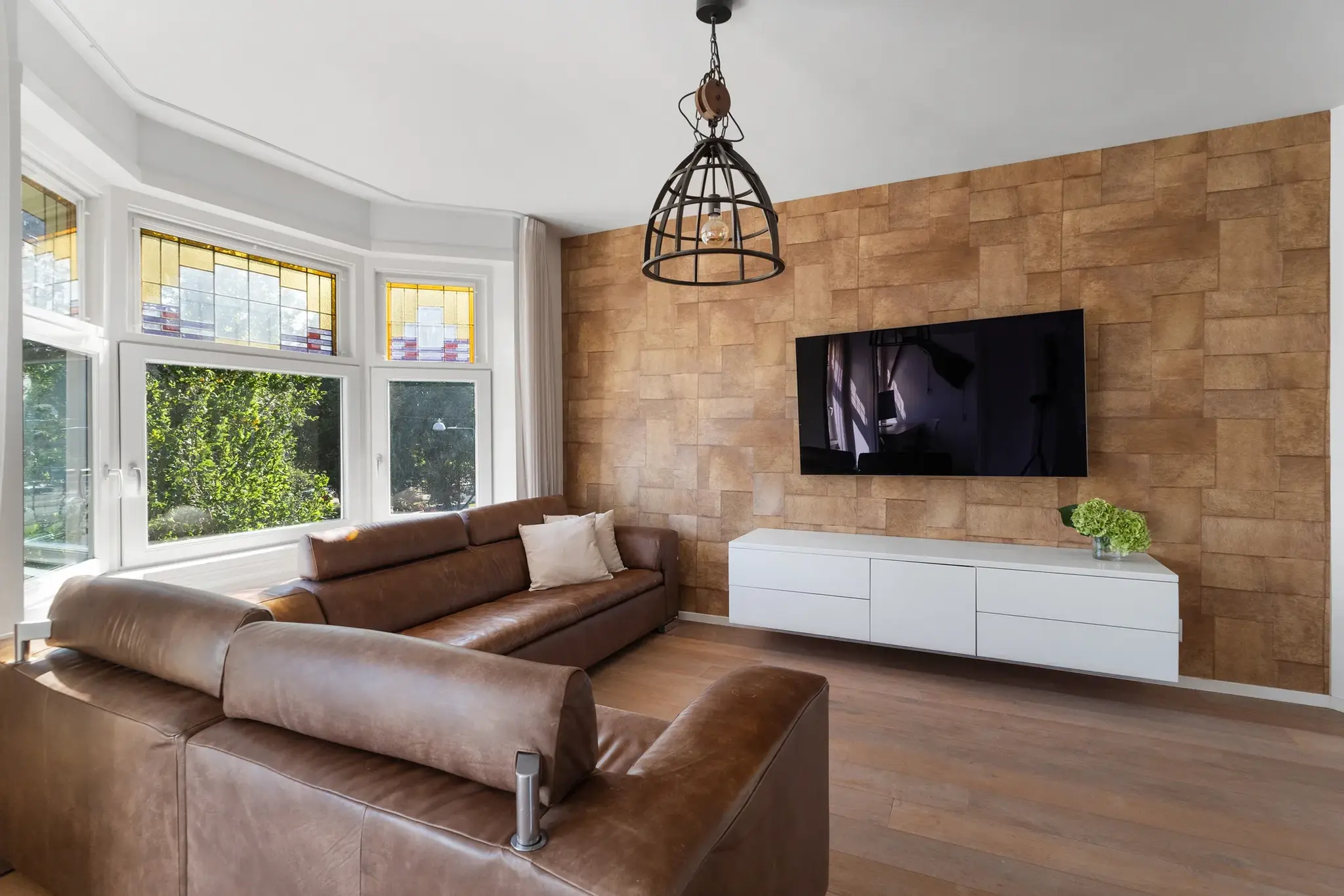 Rijnstraat 246-3, Amsterdam €1.285.000 k.k.