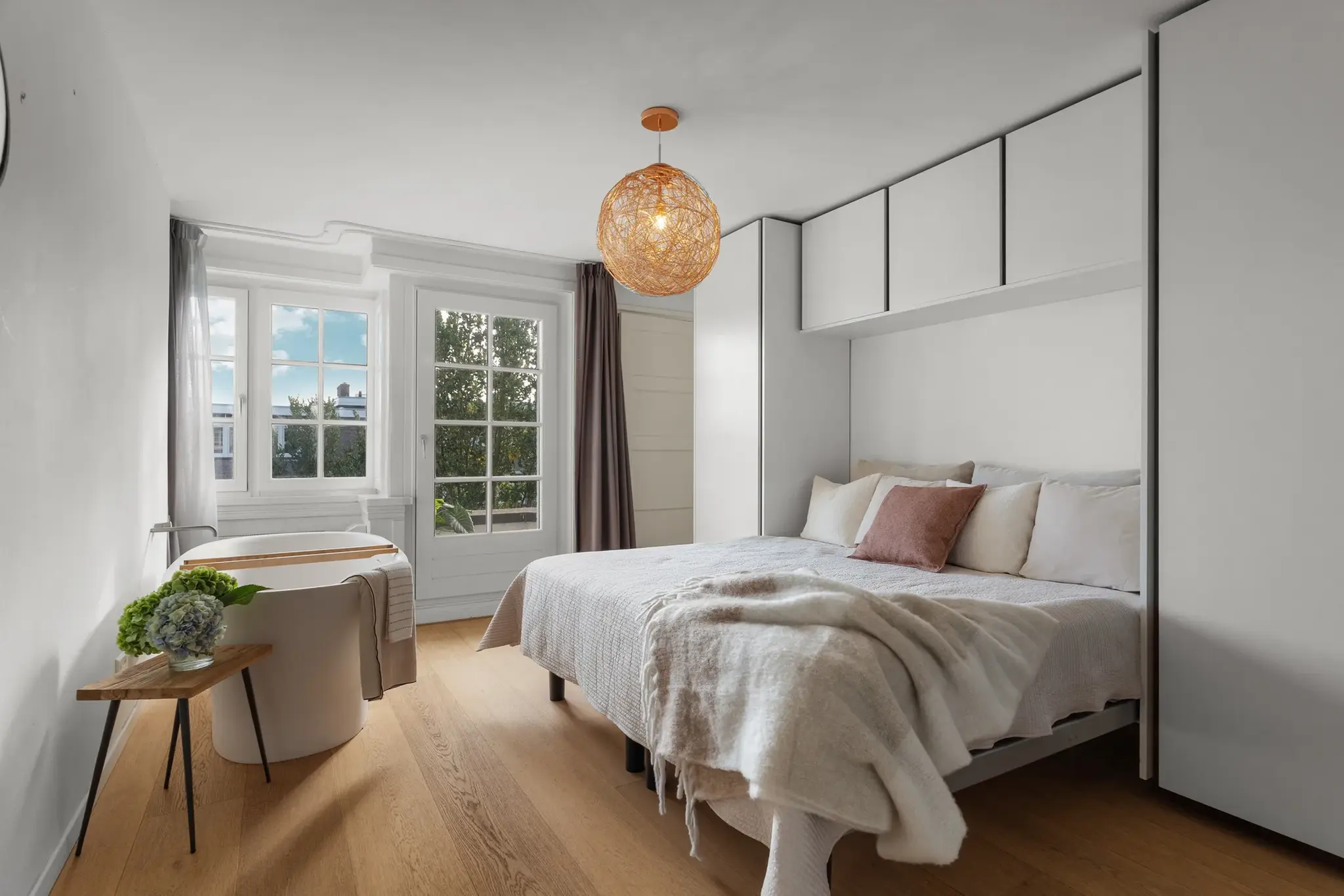 Rijnstraat 246-3, Amsterdam €1.285.000 k.k.