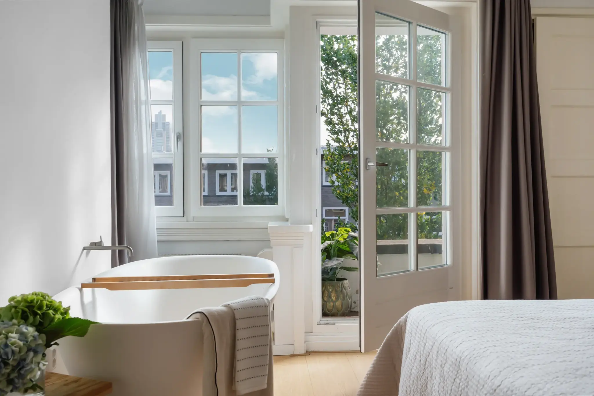 Rijnstraat 246-3, Amsterdam €1.285.000 k.k.