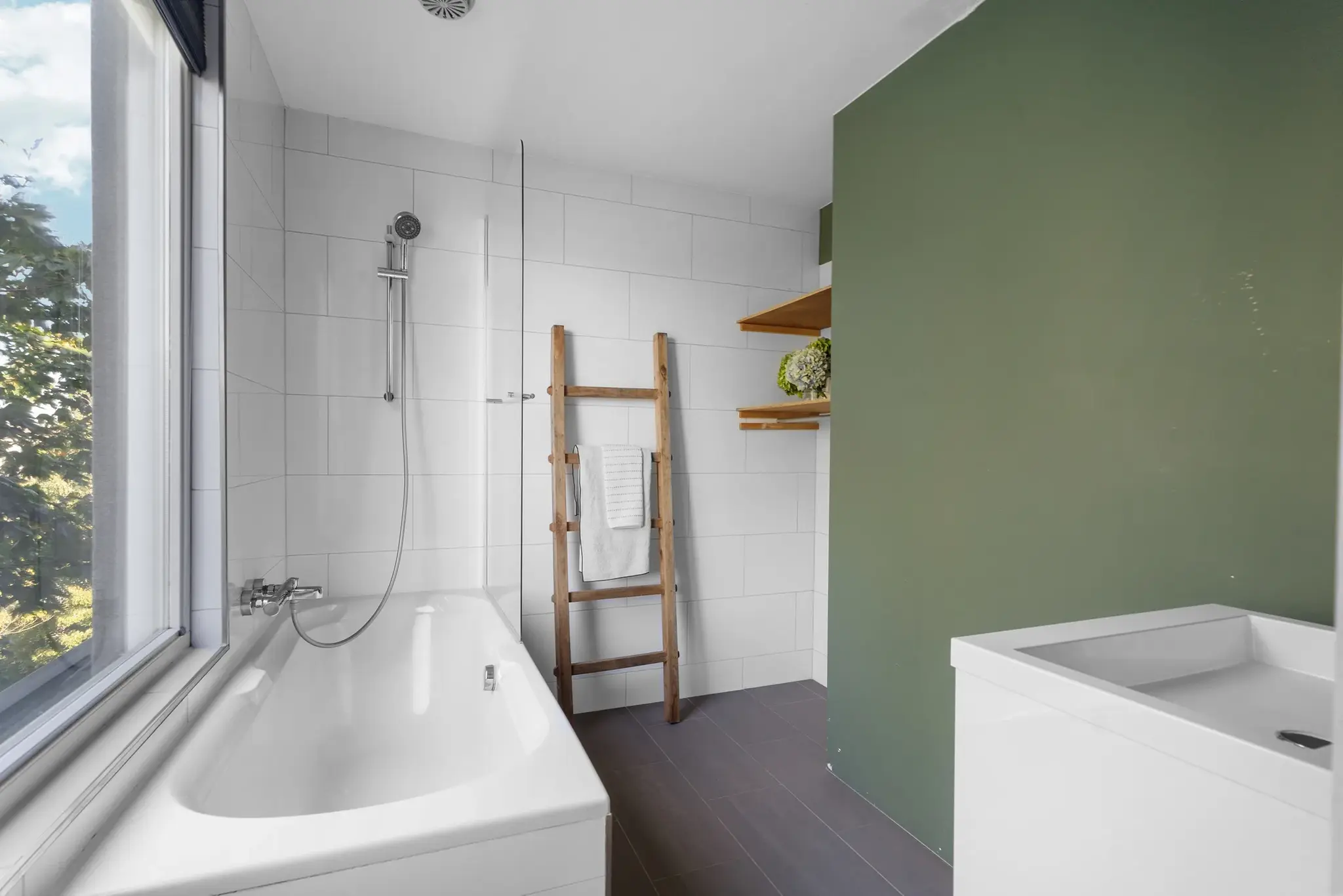 Rijnstraat 246-3, Amsterdam €1.285.000 k.k.