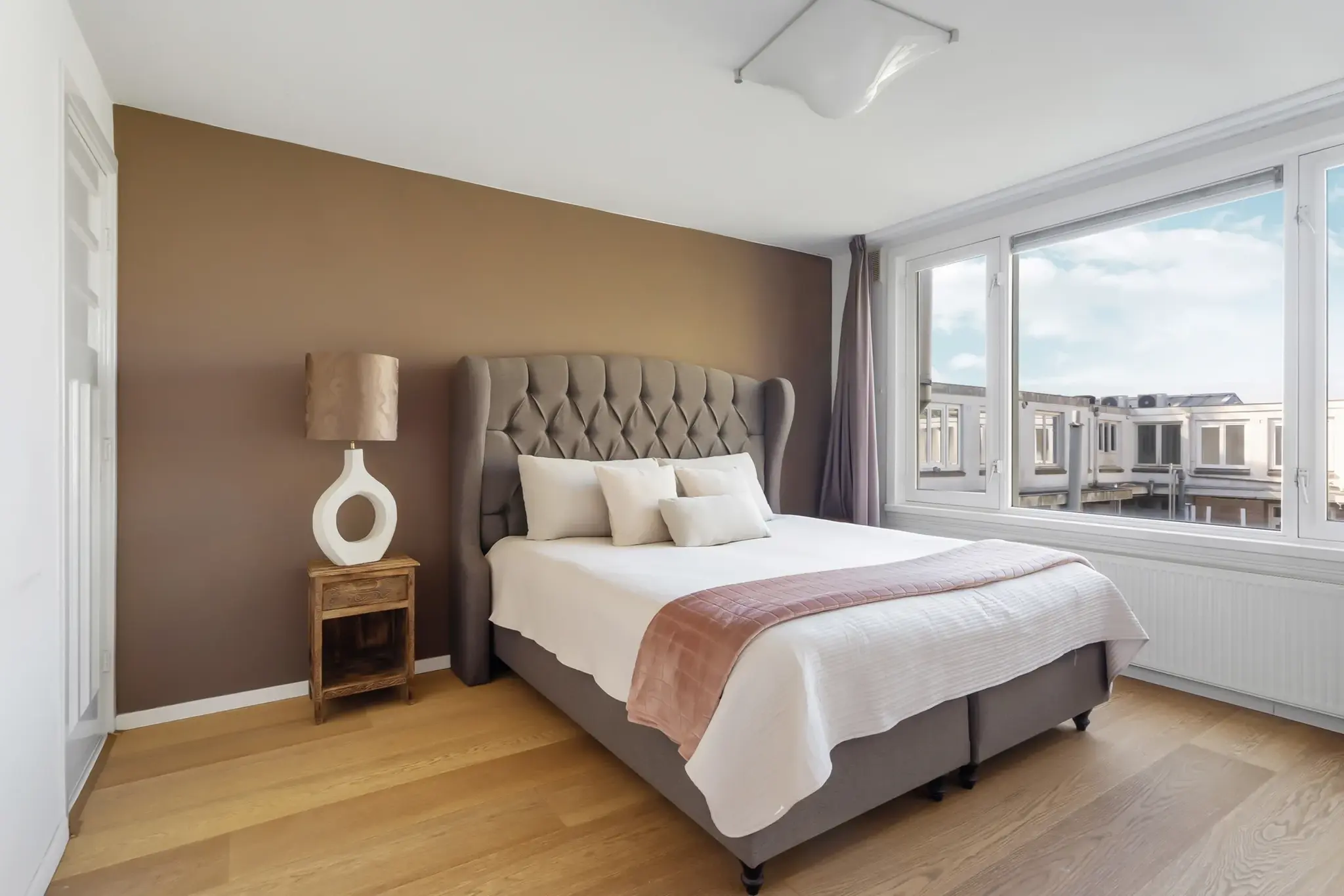 Rijnstraat 246-3, Amsterdam €1.285.000 k.k.