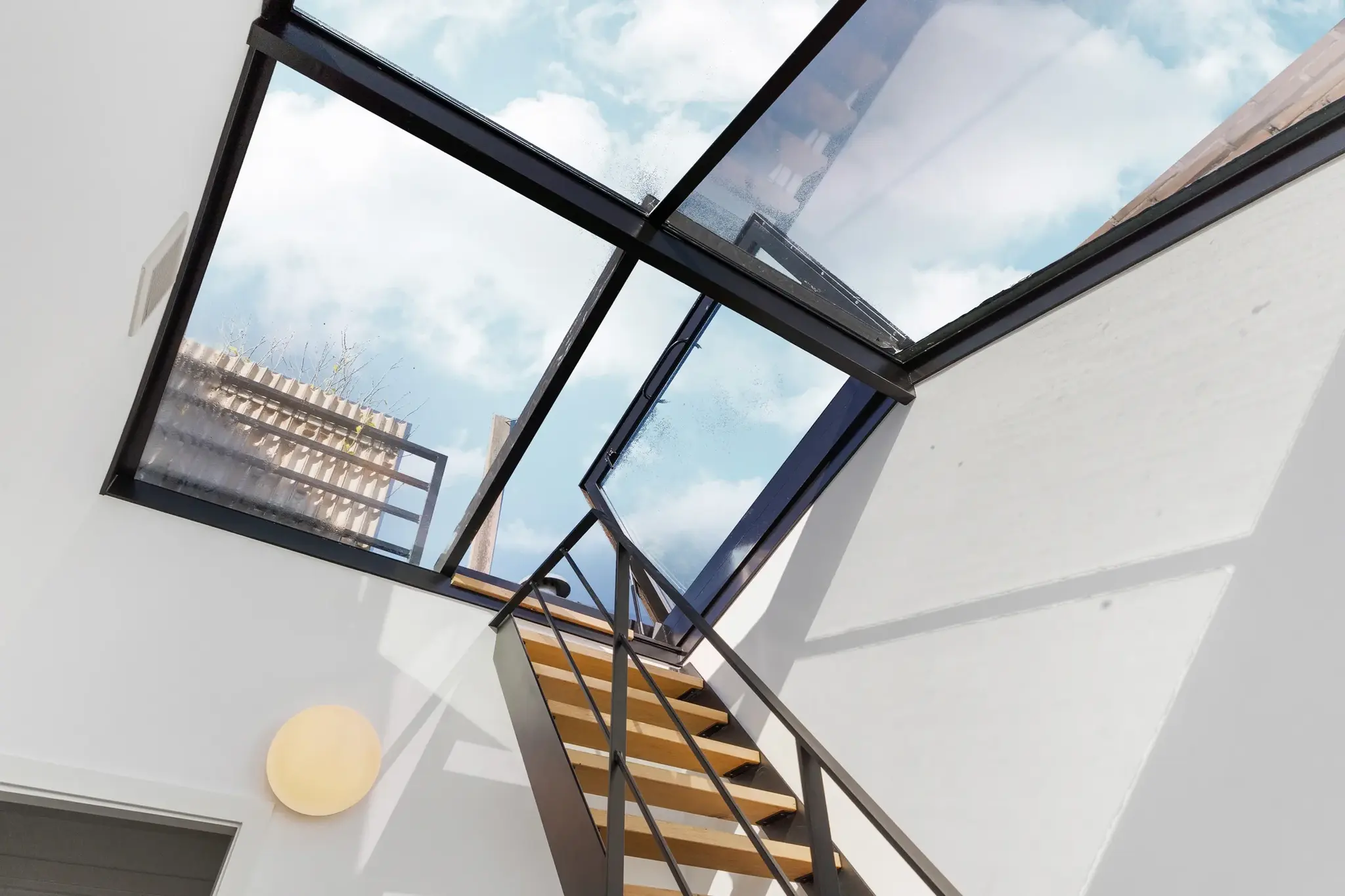 Rijnstraat 246-3, Amsterdam €1.285.000 k.k.