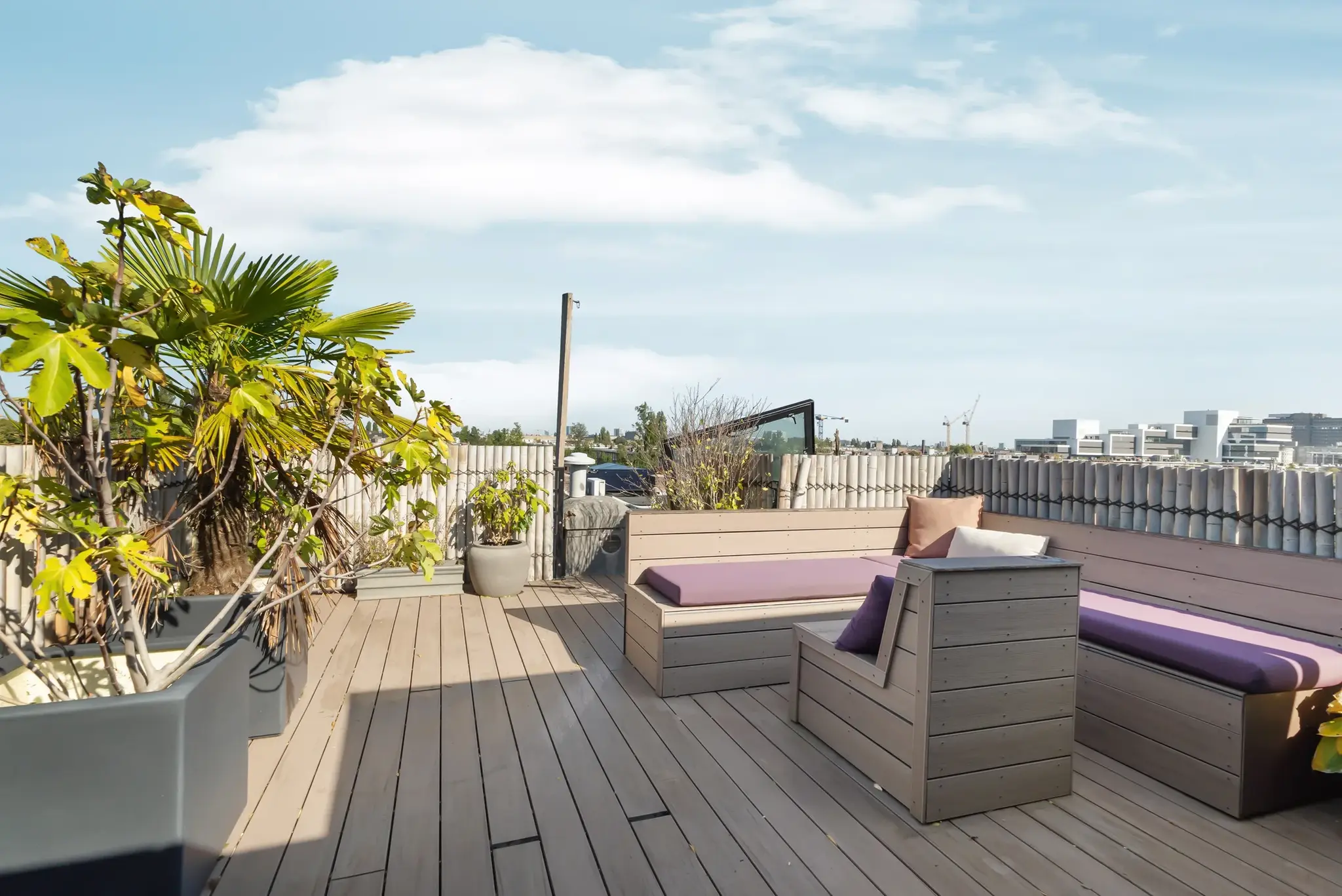 Rijnstraat 246-3, Amsterdam €1.285.000 k.k.