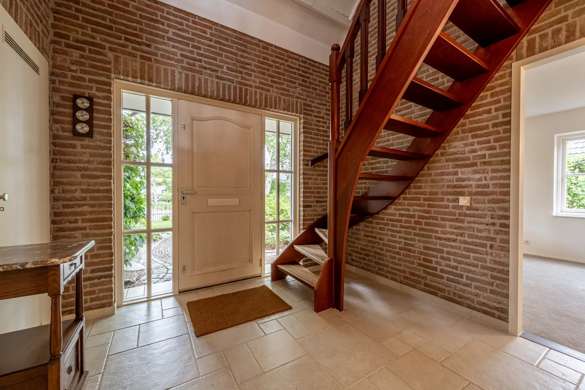 Buitenlanden 2, Heinenoord €1.150.000 k.k.