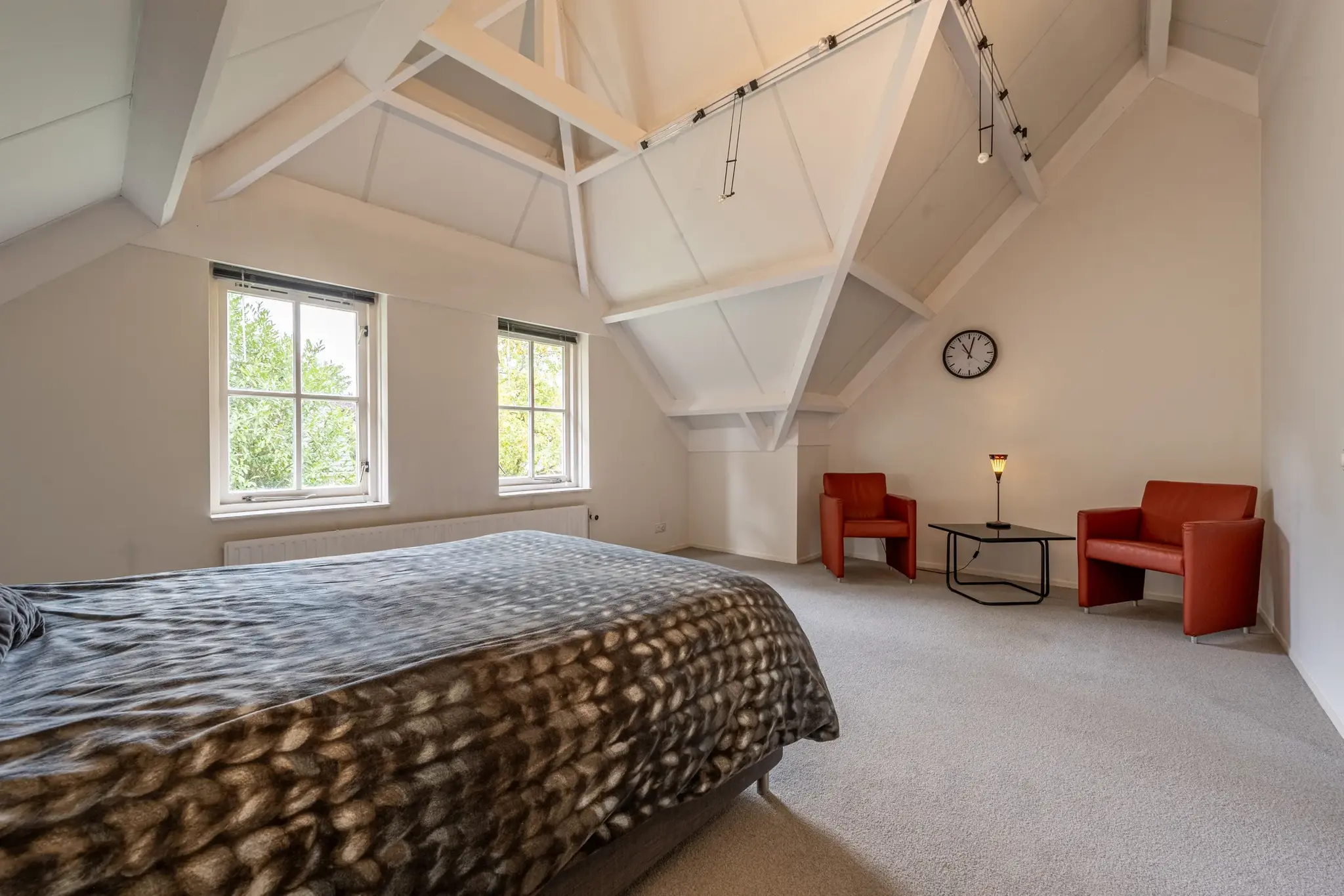 Buitenlanden 2, Heinenoord €1.150.000 k.k.