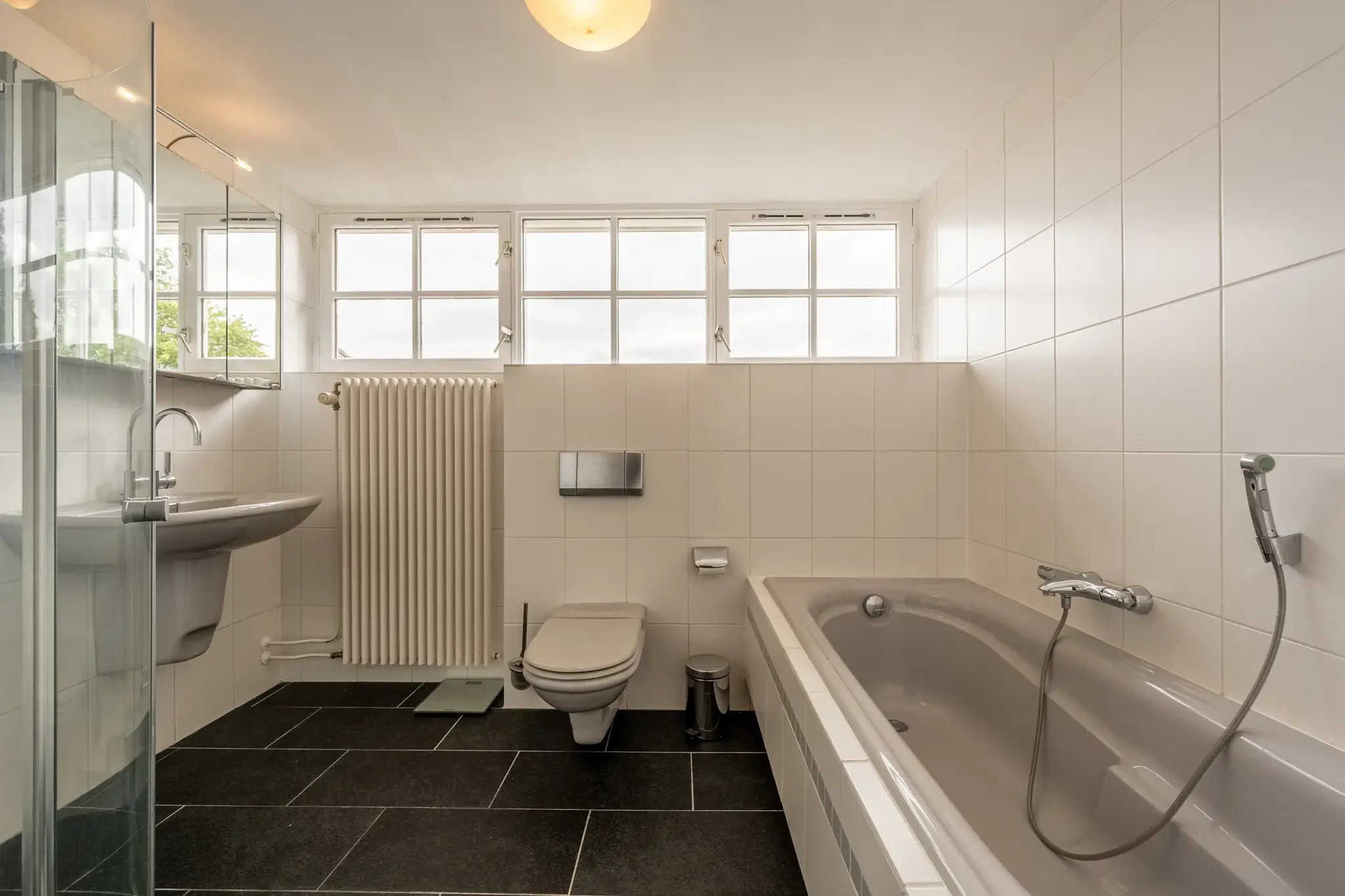 Buitenlanden 2, Heinenoord €1.150.000 k.k.