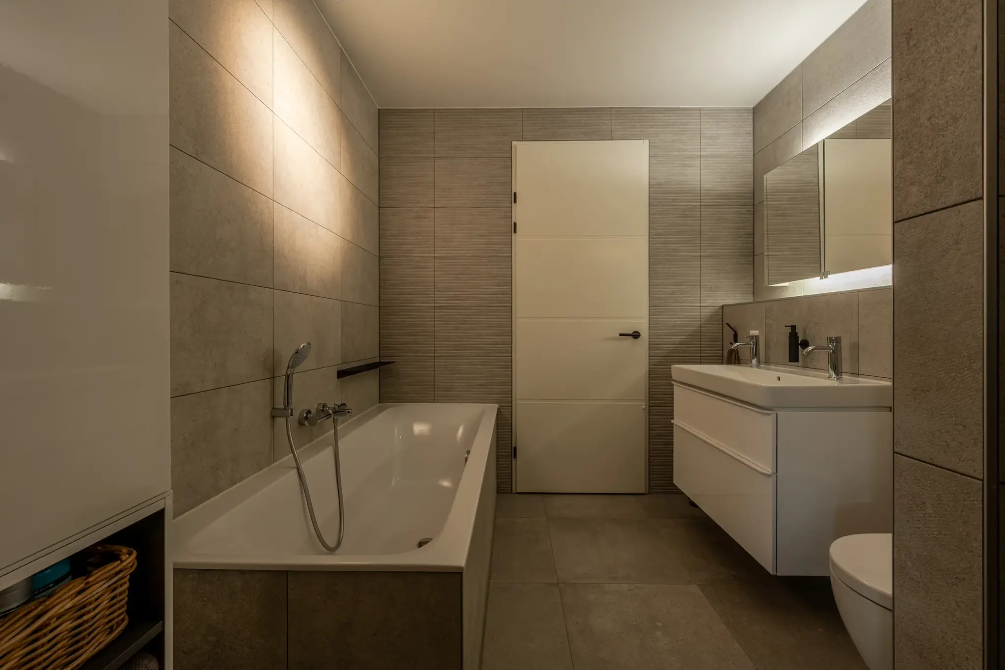 Baan 48 M, Rotterdam €1.195.000 k.k.