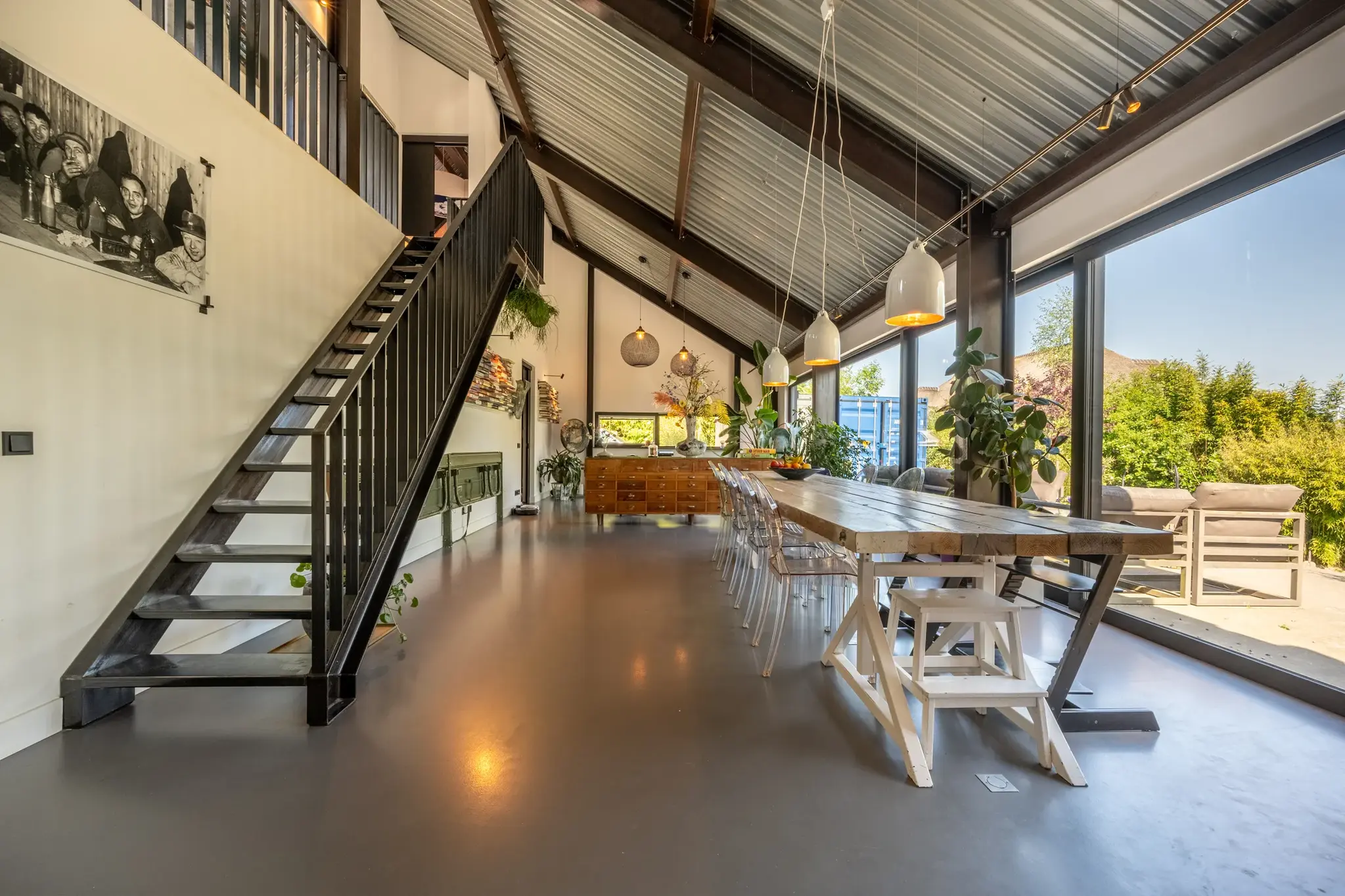 Blaaksedijk 219, Mijnsheerenland €1.250.000 k.k.