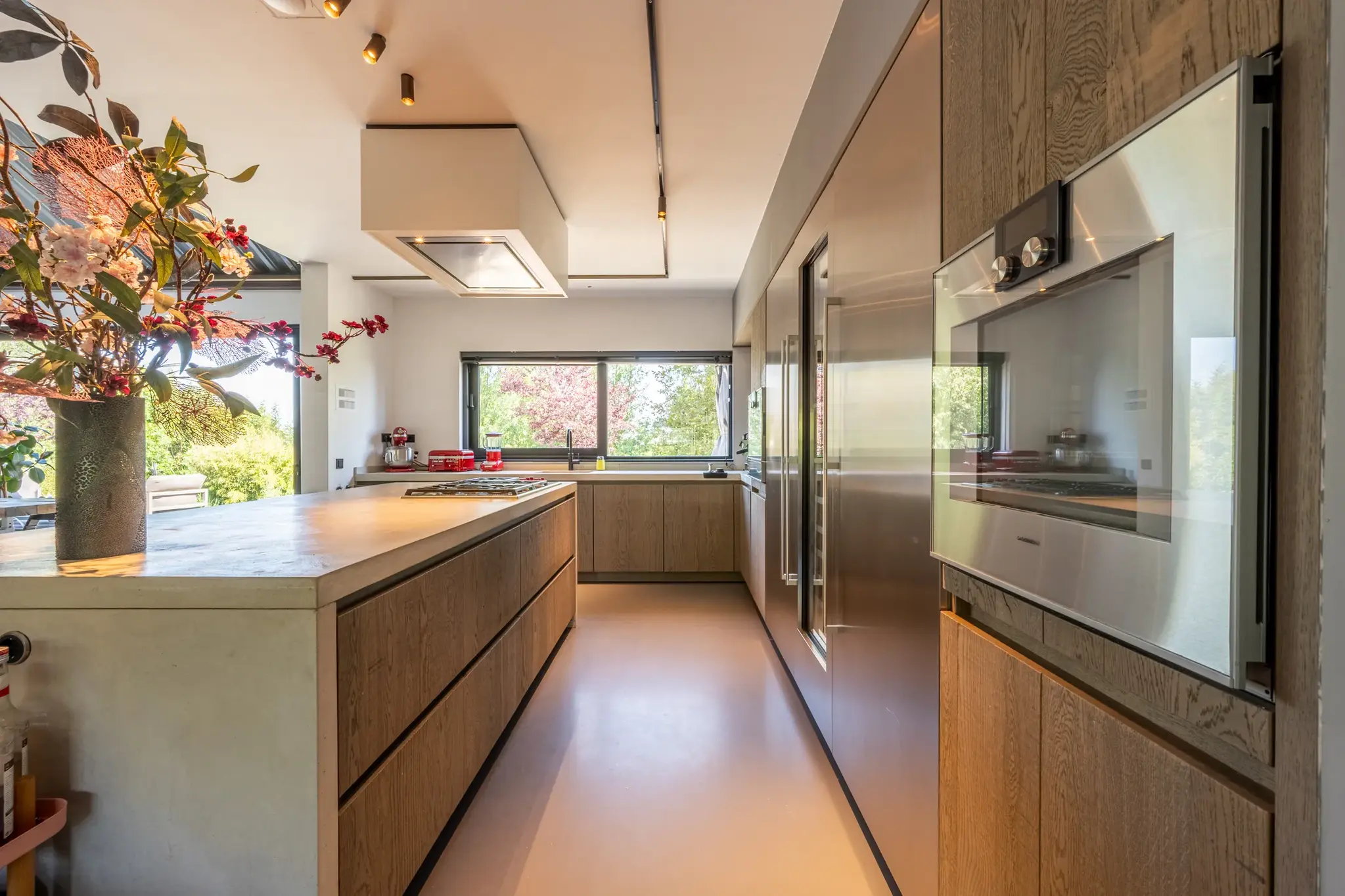 Blaaksedijk 219, Mijnsheerenland €1.250.000 k.k.