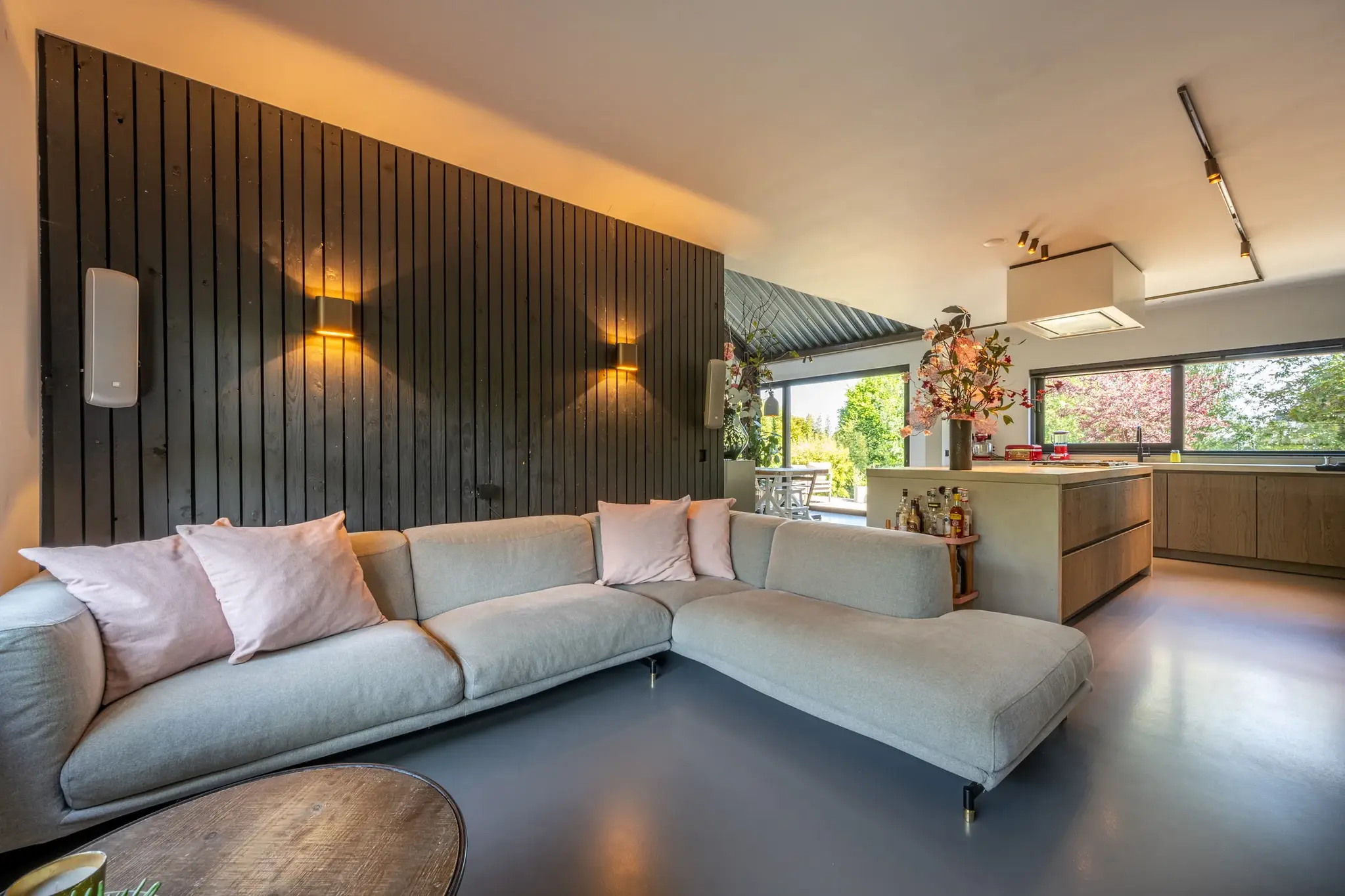 Blaaksedijk 219, Mijnsheerenland €1.250.000 k.k.