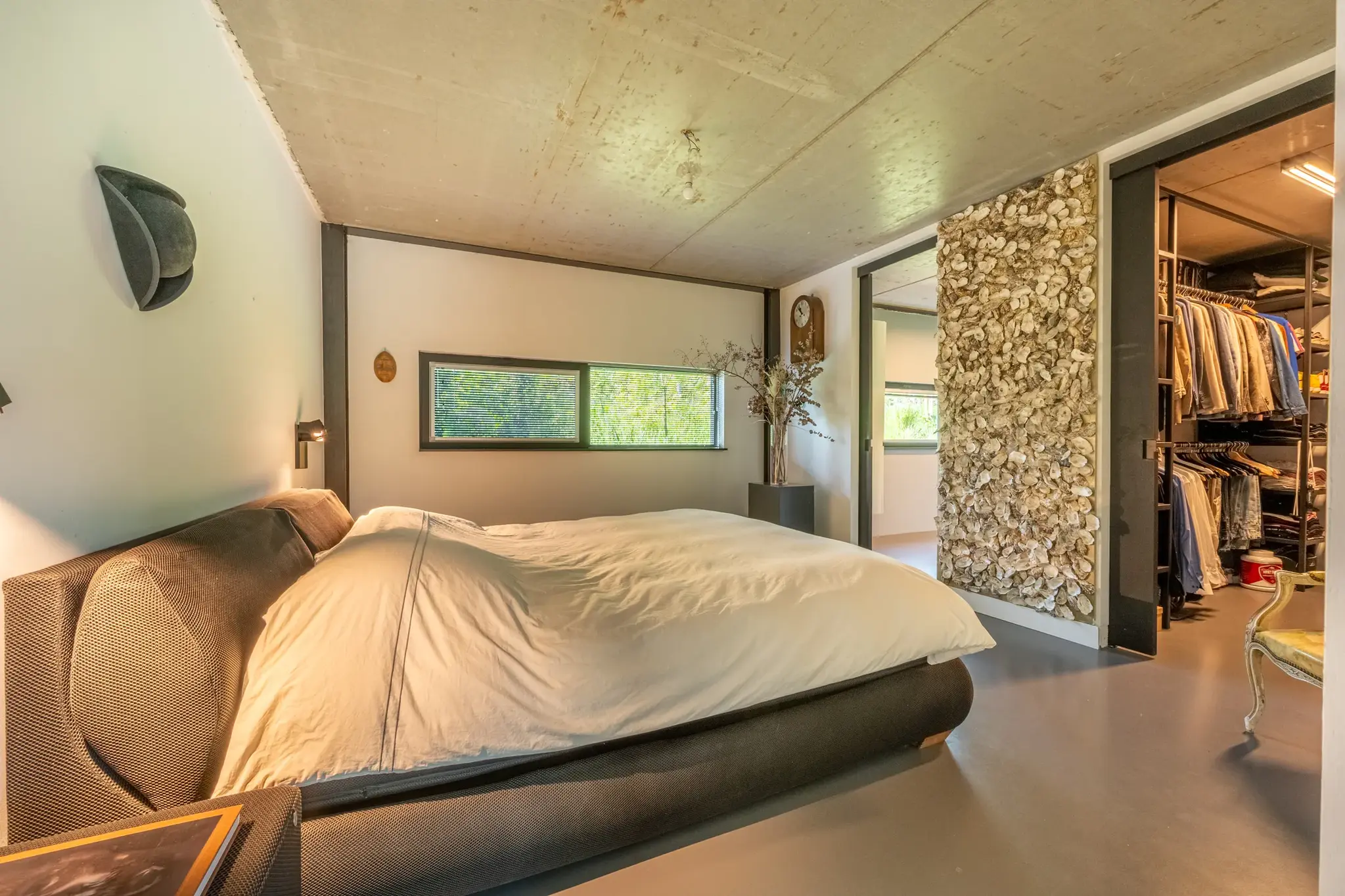 Blaaksedijk 219, Mijnsheerenland €1.250.000 k.k.