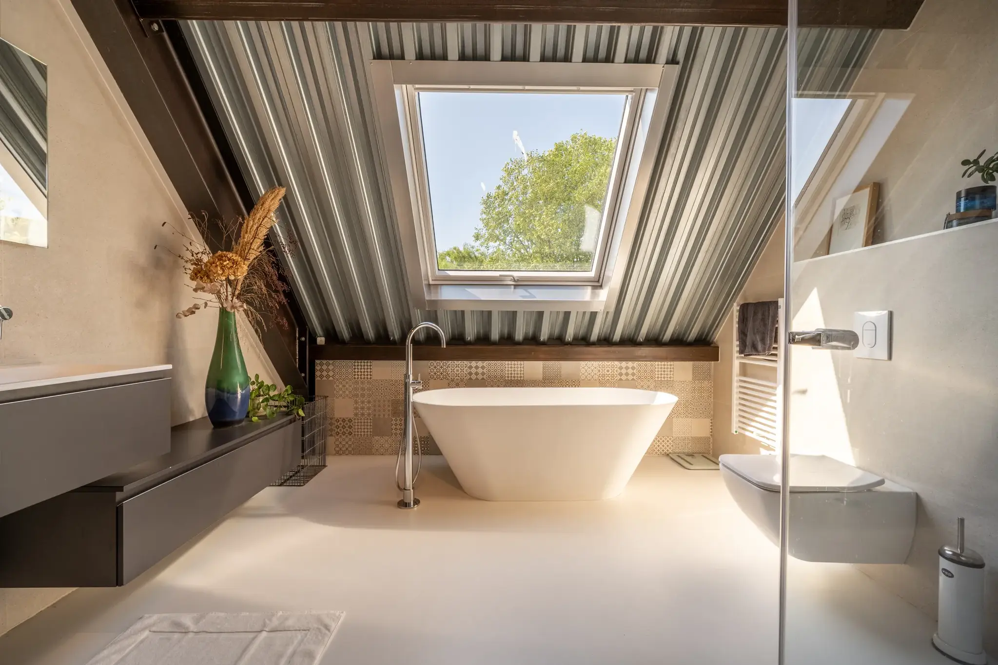 Blaaksedijk 219, Mijnsheerenland €1.250.000 k.k.