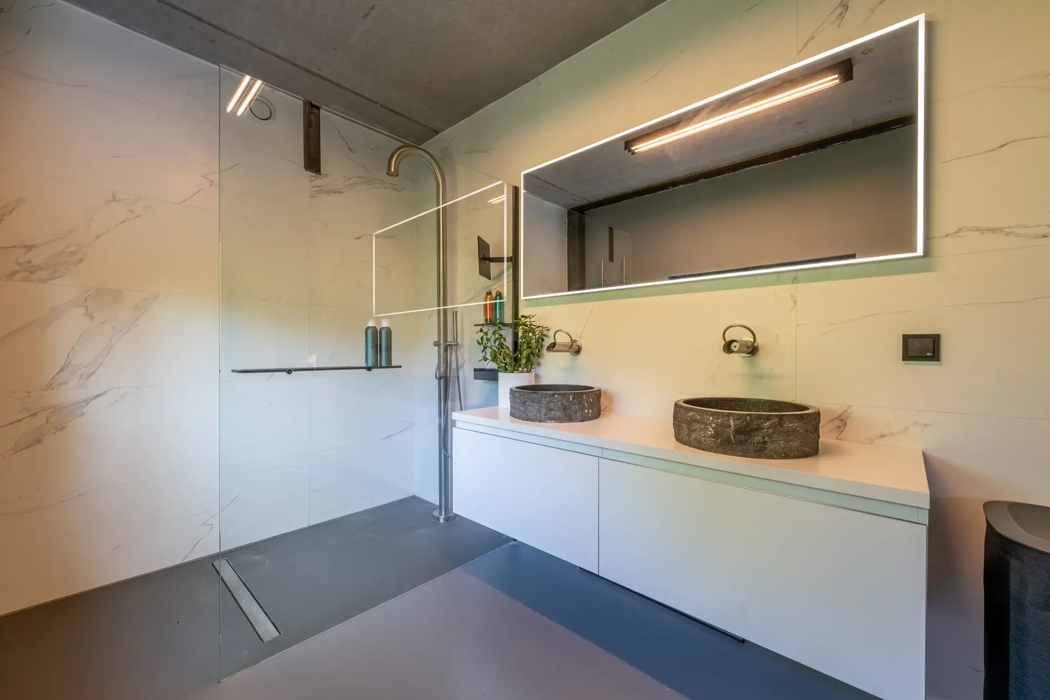 Blaaksedijk 219, Mijnsheerenland €1.250.000 k.k.