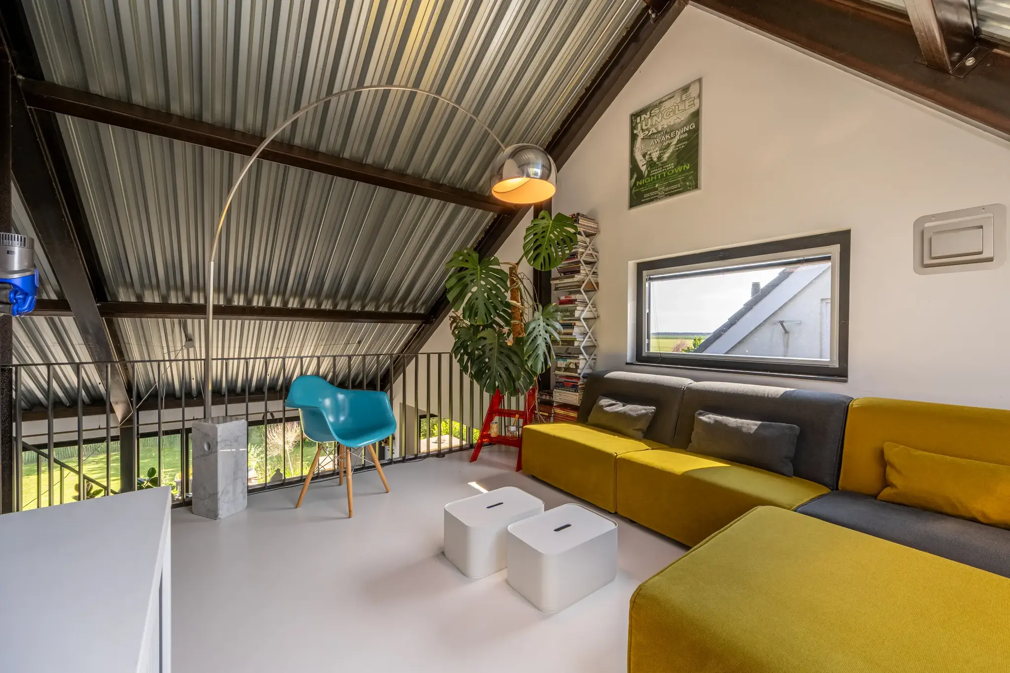 Blaaksedijk 219, Mijnsheerenland €1.250.000 k.k.