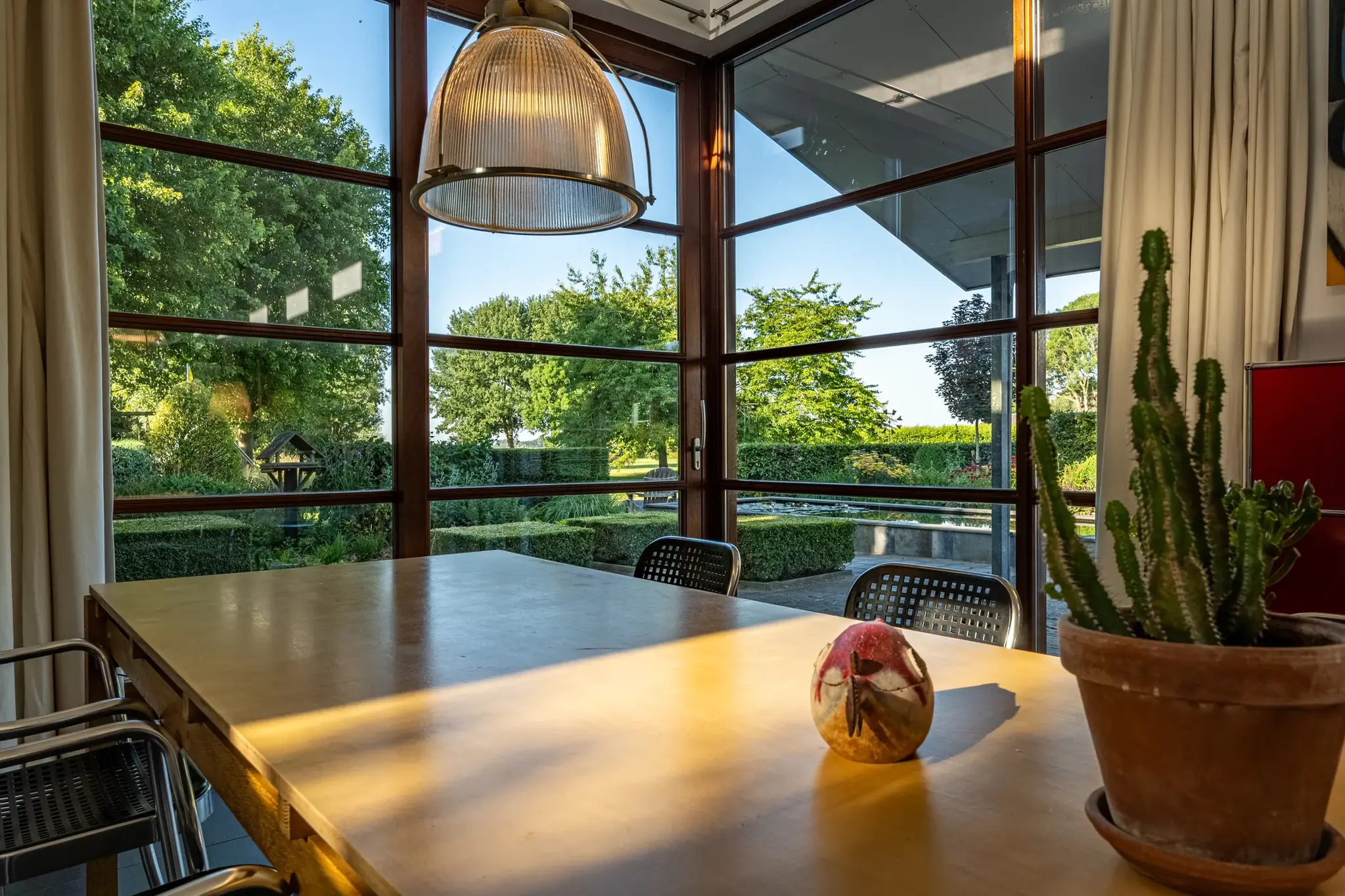 Ritselaarsdijk 10, Strijen €1.750.000 k.k.