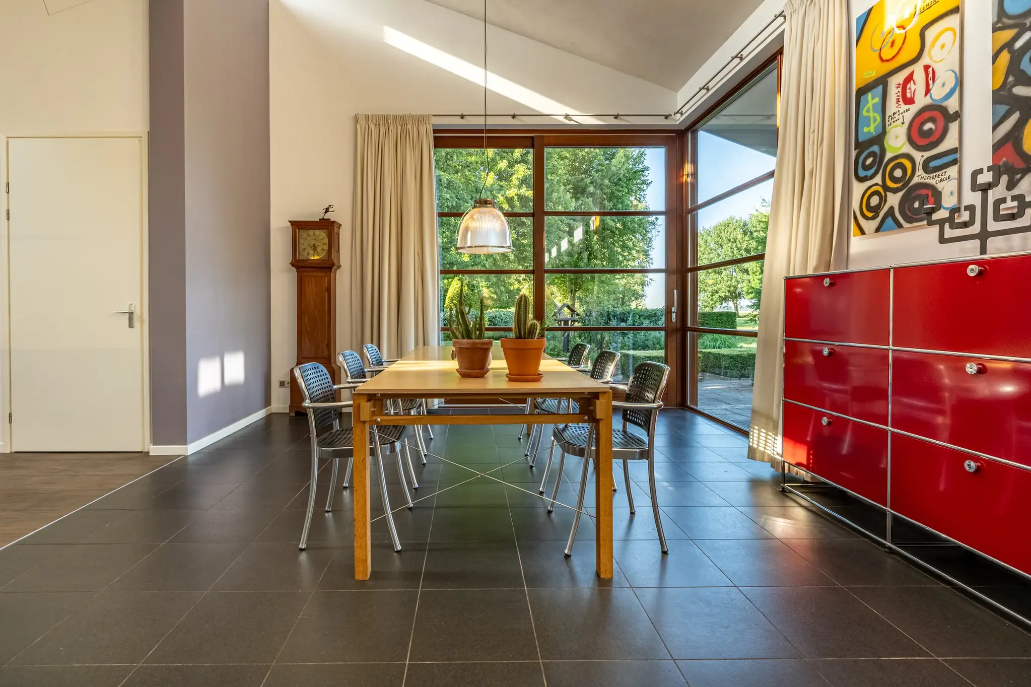 Ritselaarsdijk 10, Strijen €1.750.000 k.k.