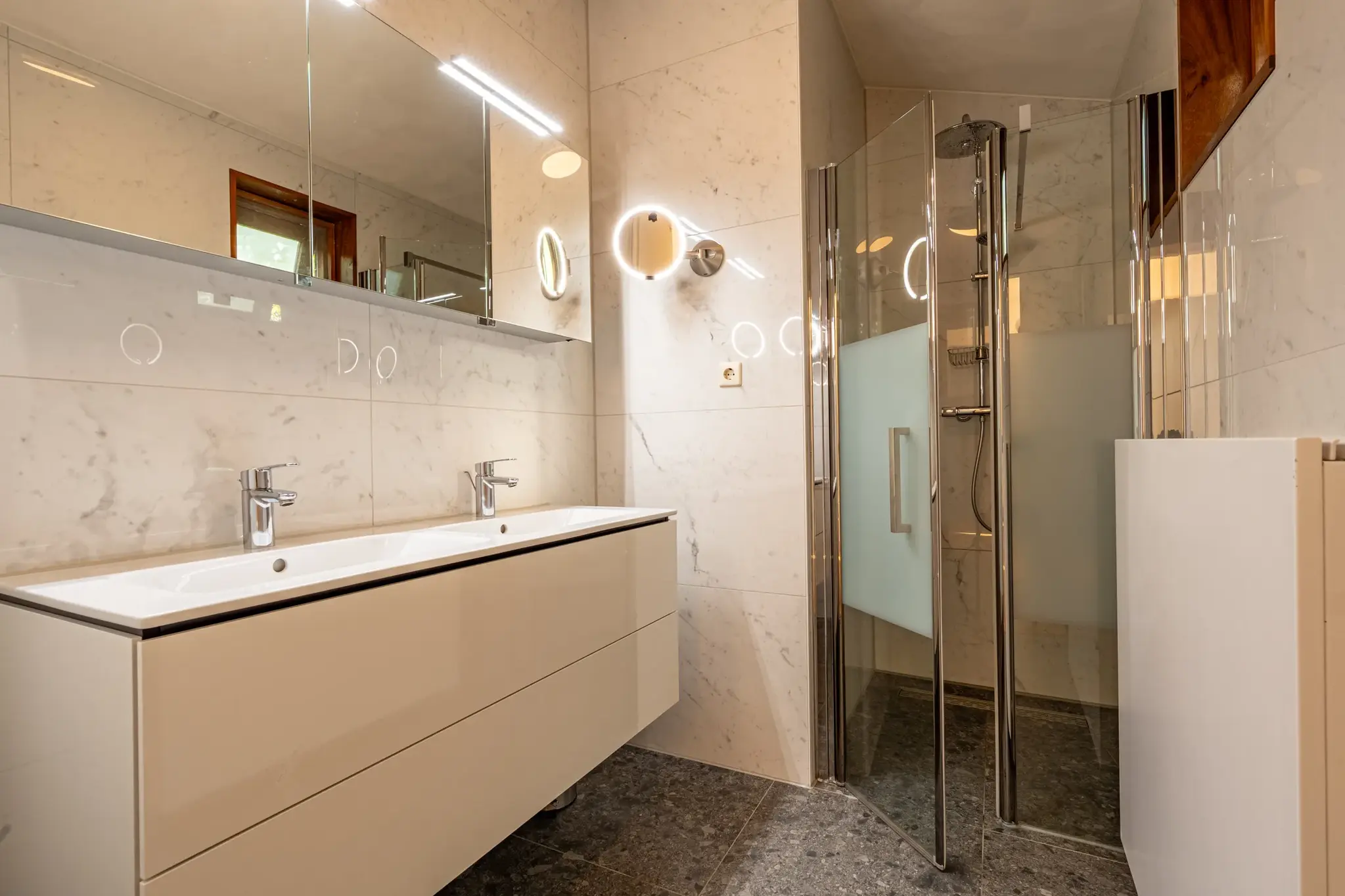 Ritselaarsdijk 10, Strijen €1.750.000 k.k.