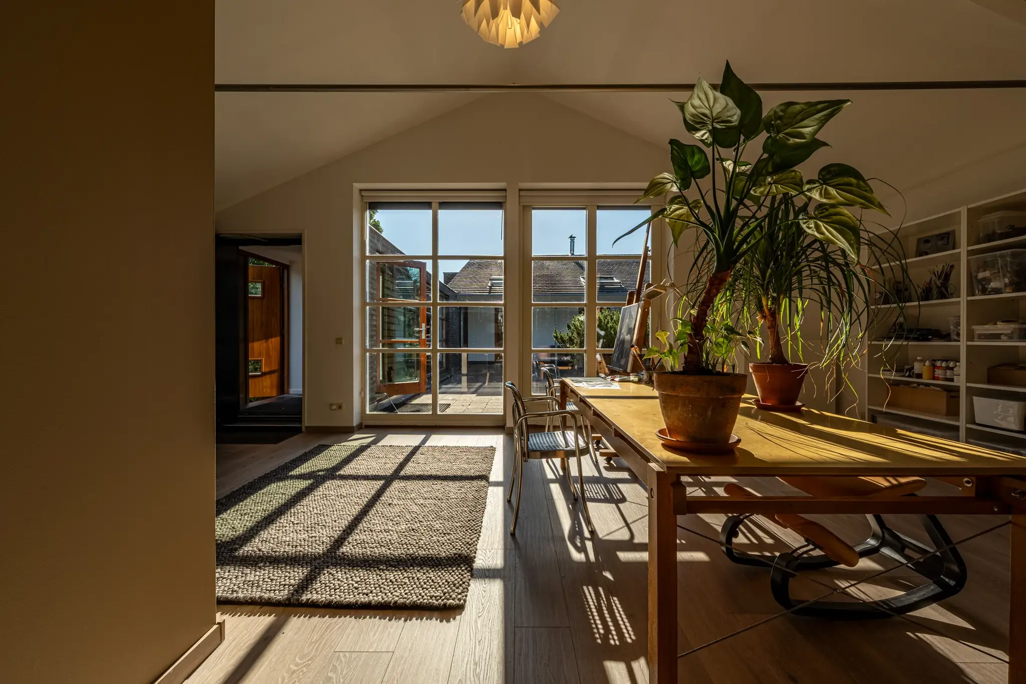 Ritselaarsdijk 10, Strijen €1.750.000 k.k.