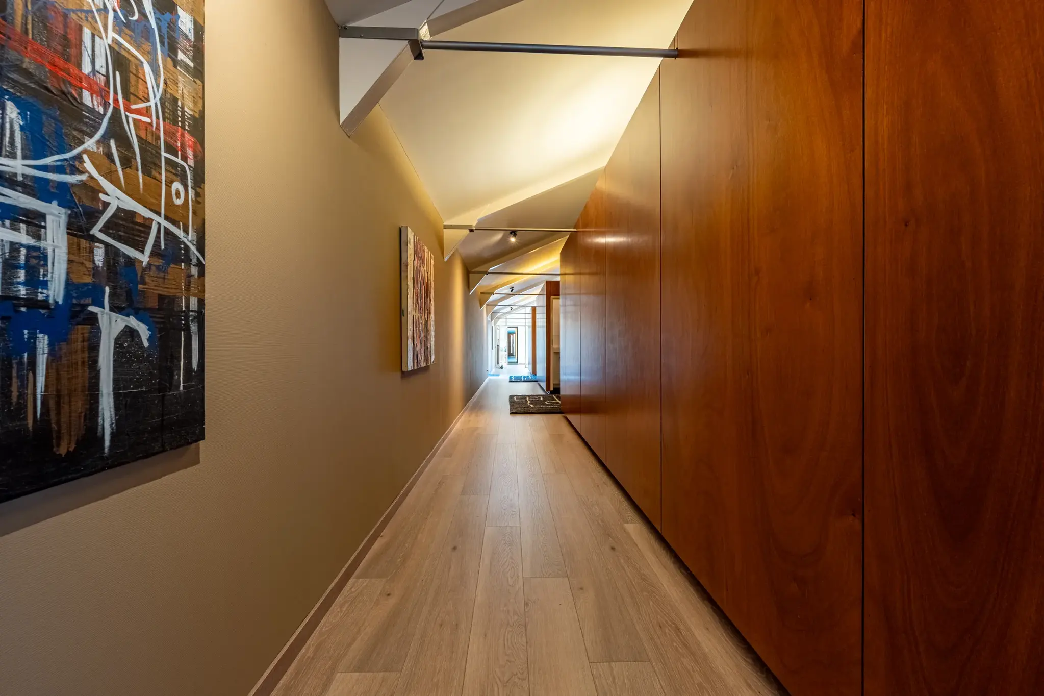 Ritselaarsdijk 10, Strijen €1.750.000 k.k.