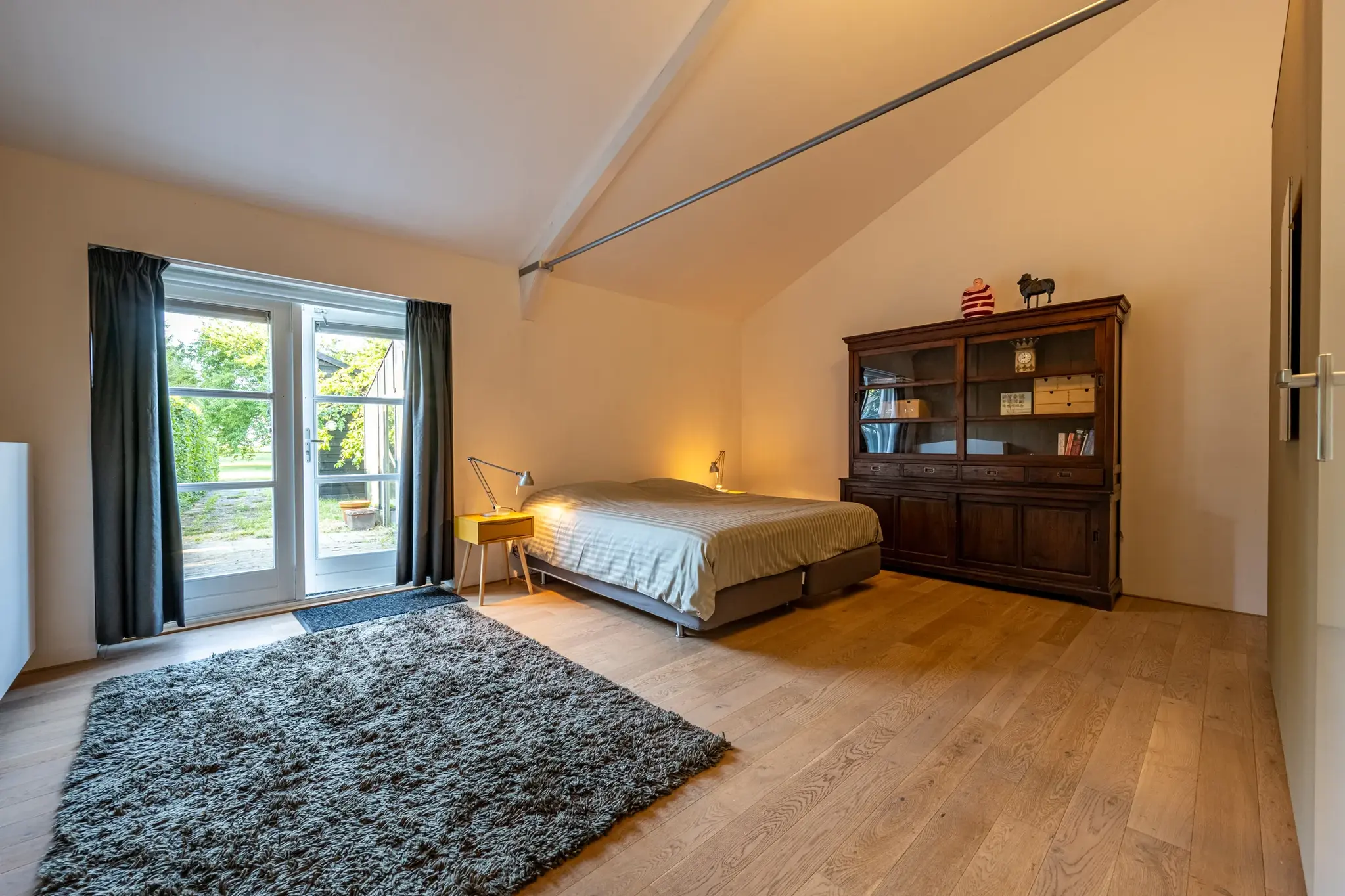 Ritselaarsdijk 10, Strijen €1.750.000 k.k.