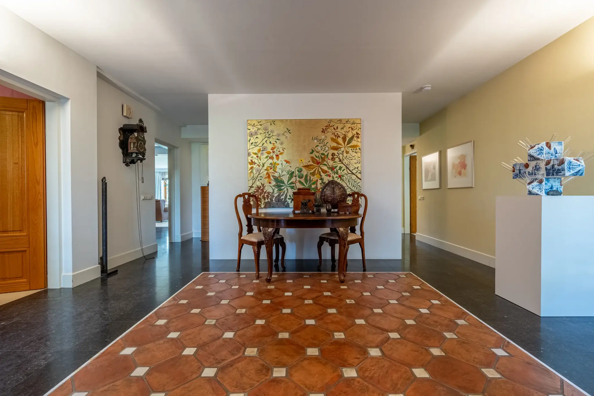 Vroonland 11, Mijnsheerenland €1.795.000 k.k.