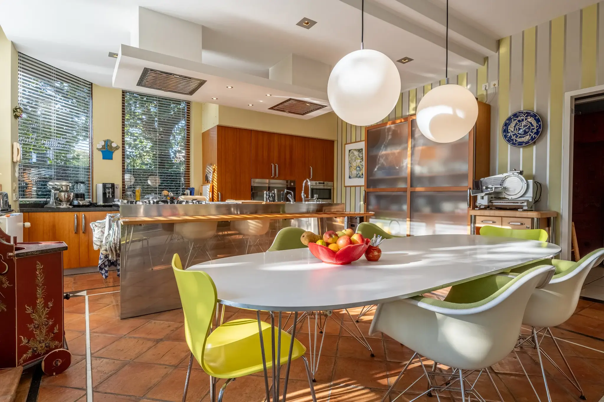 Vroonland 11, Mijnsheerenland €1.795.000 k.k.