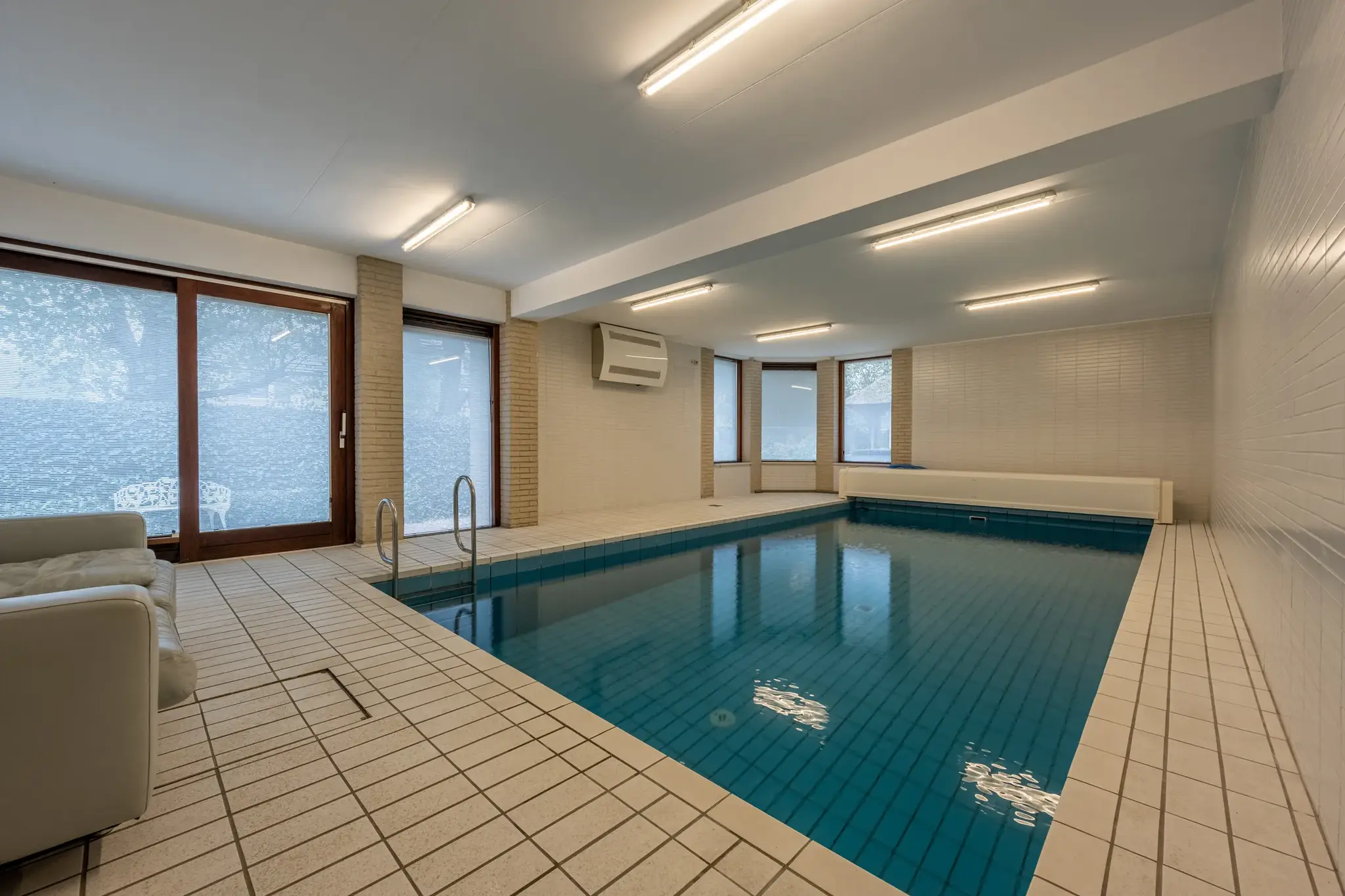 Vroonland 11, Mijnsheerenland €1.795.000 k.k.