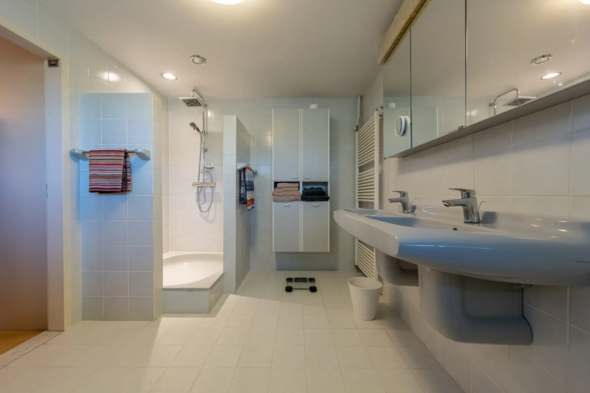 Vroonland 11, Mijnsheerenland €1.795.000 k.k.