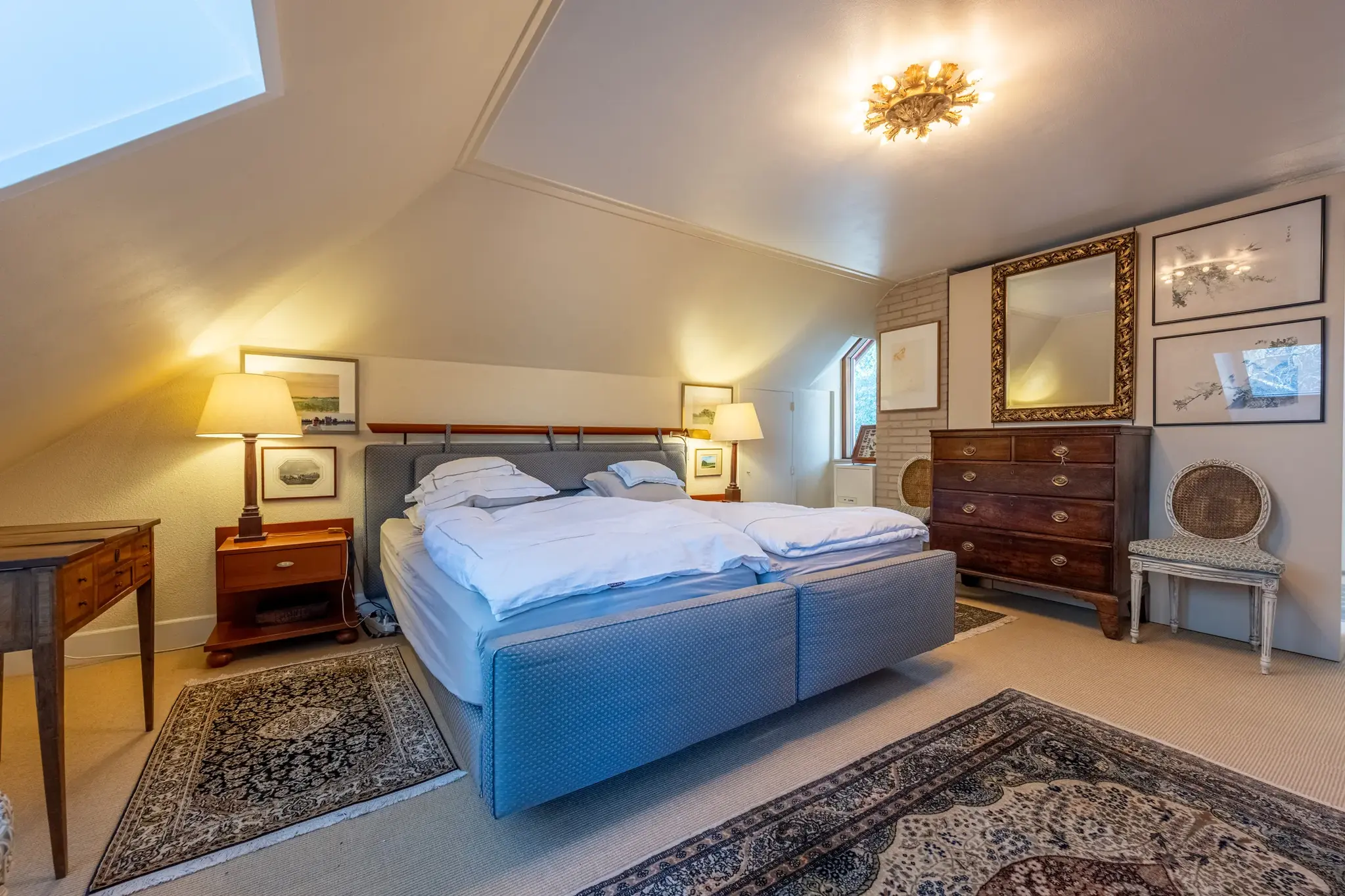 Vroonland 11, Mijnsheerenland €1.795.000 k.k.