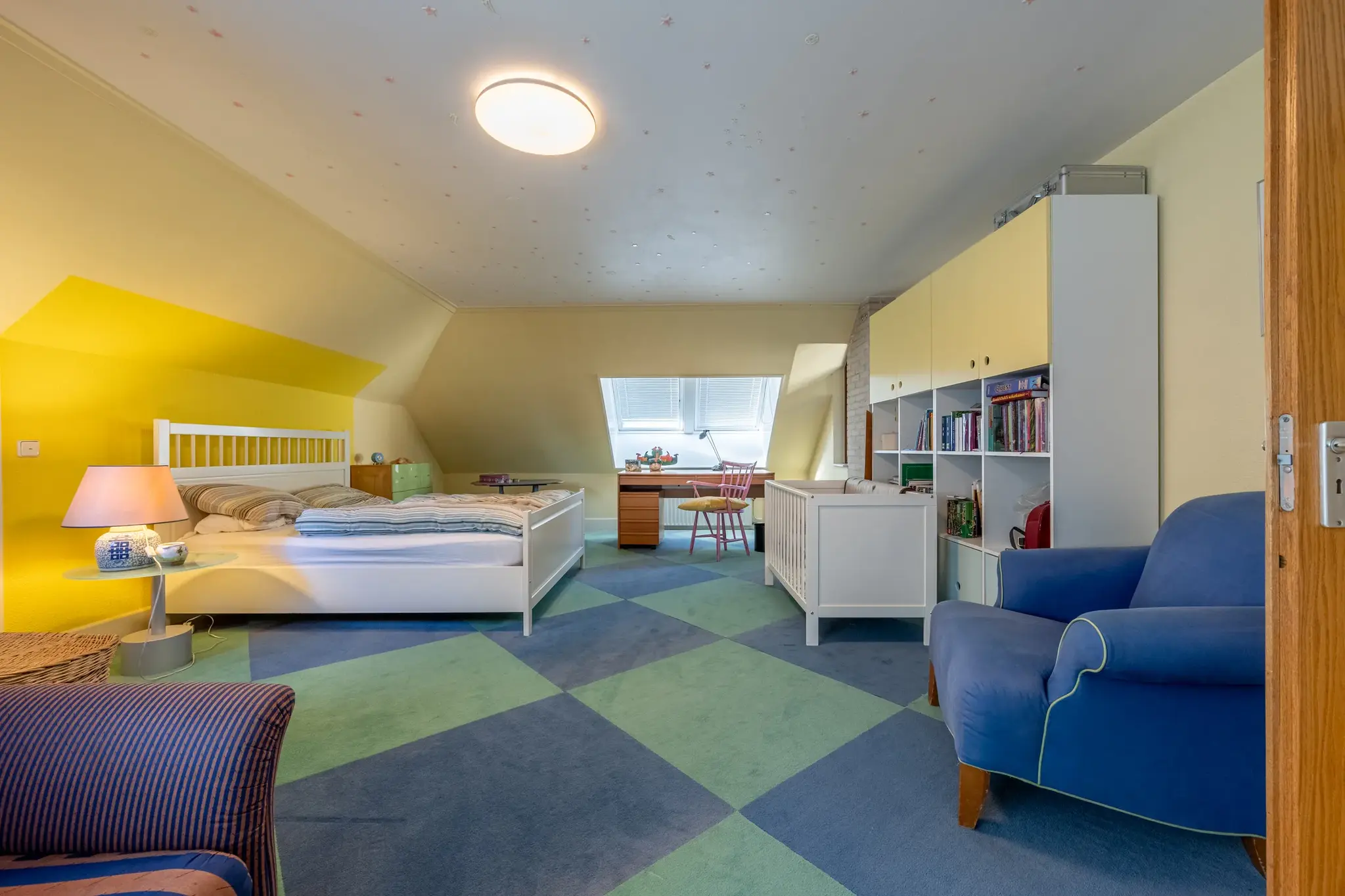 Vroonland 11, Mijnsheerenland €1.795.000 k.k.