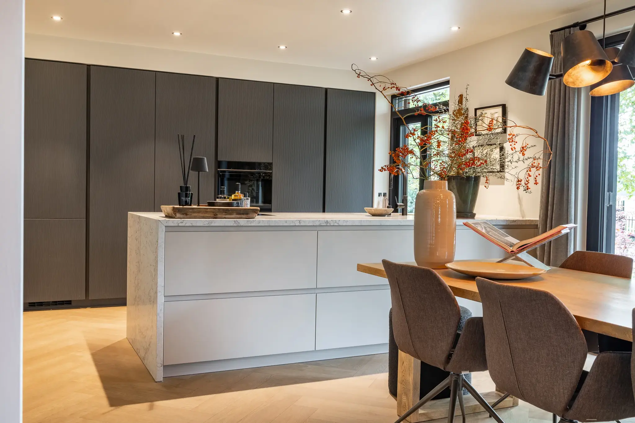 Gorzenweg 1 A, Heinenoord €2.300.000 k.k.