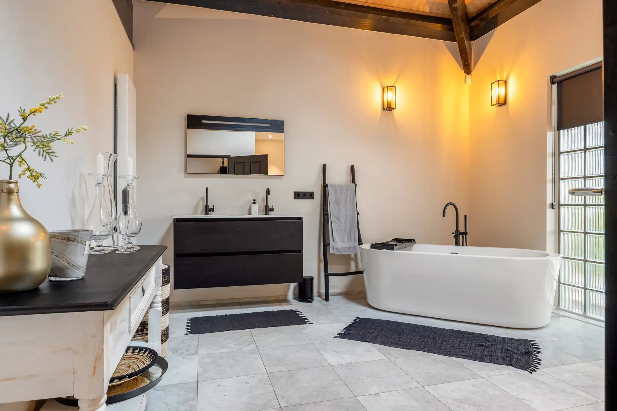 Gorzenweg 1 A, Heinenoord €2.300.000 k.k.