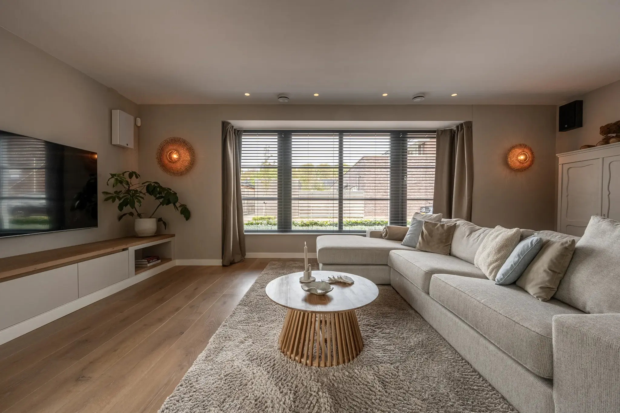 Belcampohof 6, Oud-Beijerland €1.225.000 k.k.