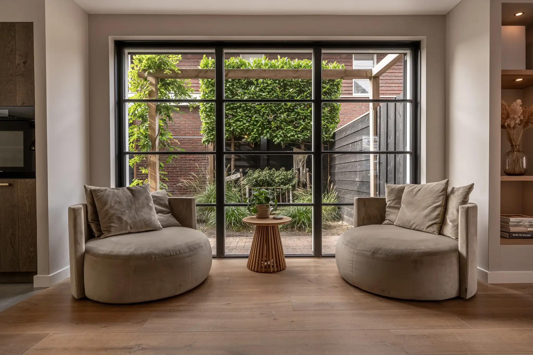 Belcampohof 6, Oud-Beijerland €1.225.000 k.k.