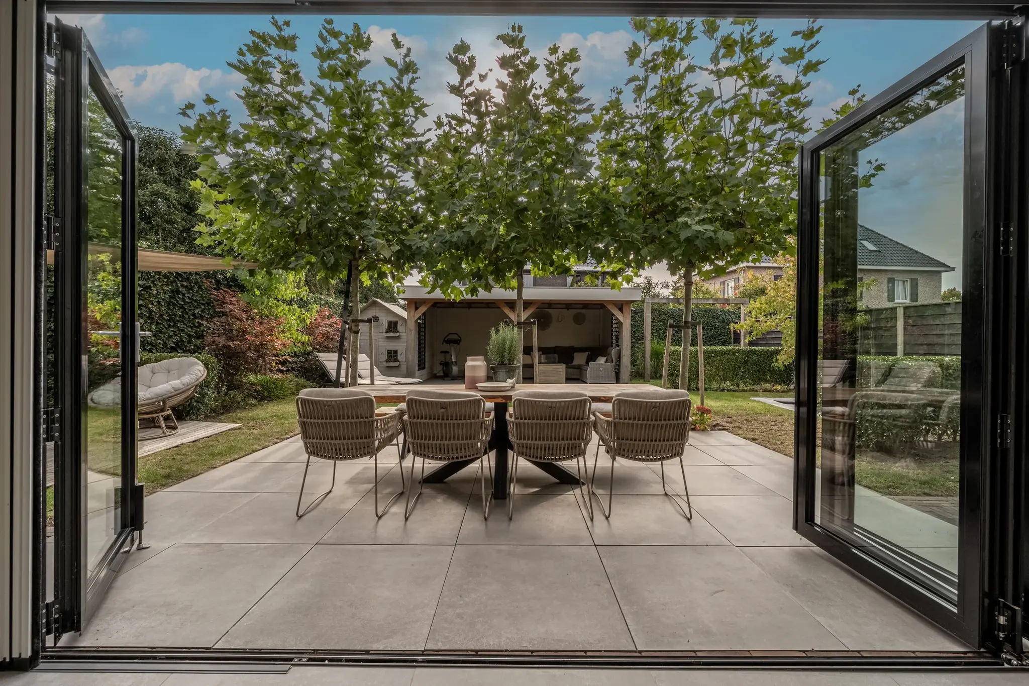 Belcampohof 6, Oud-Beijerland €1.225.000 k.k.