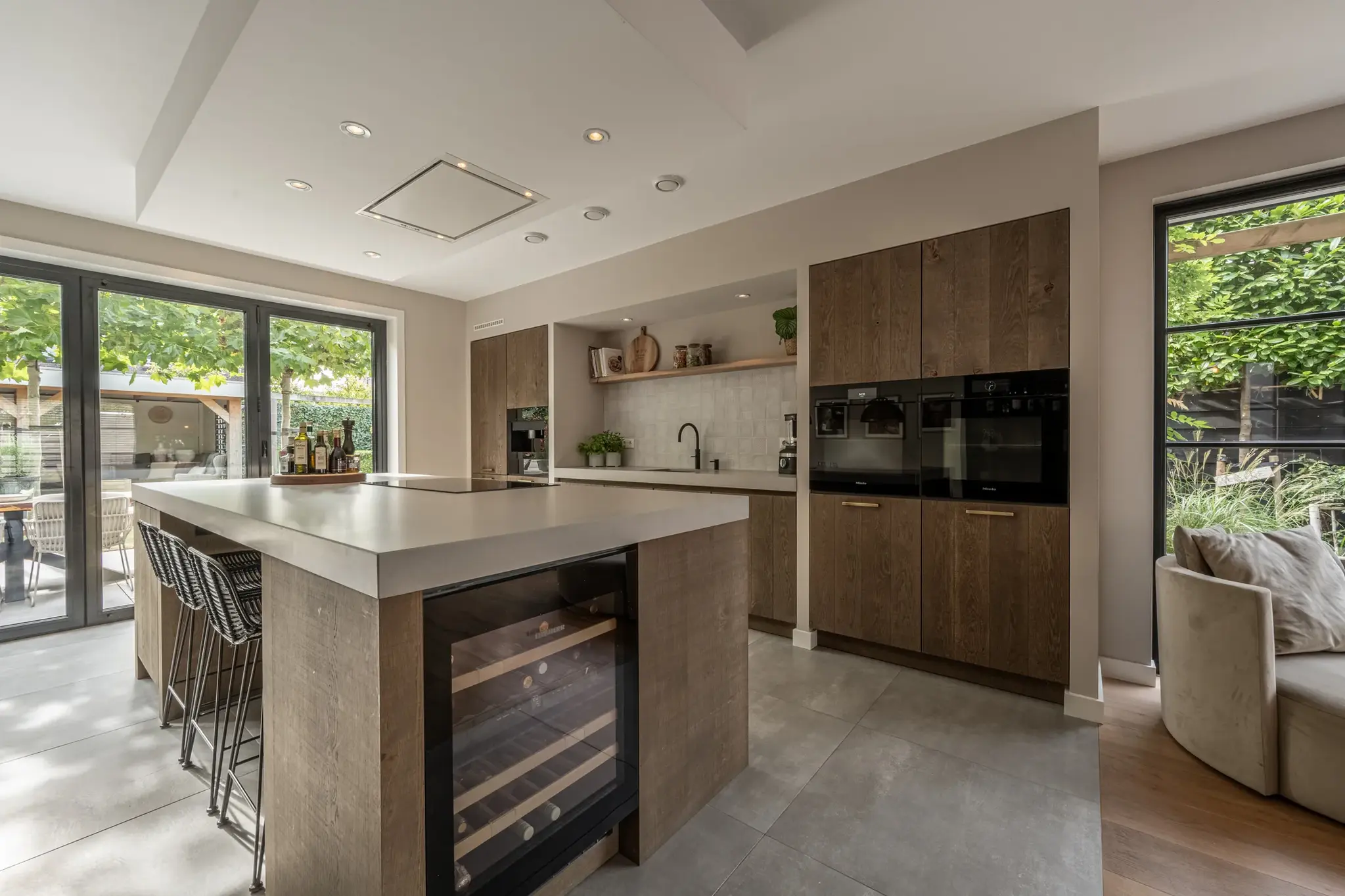 Belcampohof 6, Oud-Beijerland €1.225.000 k.k.