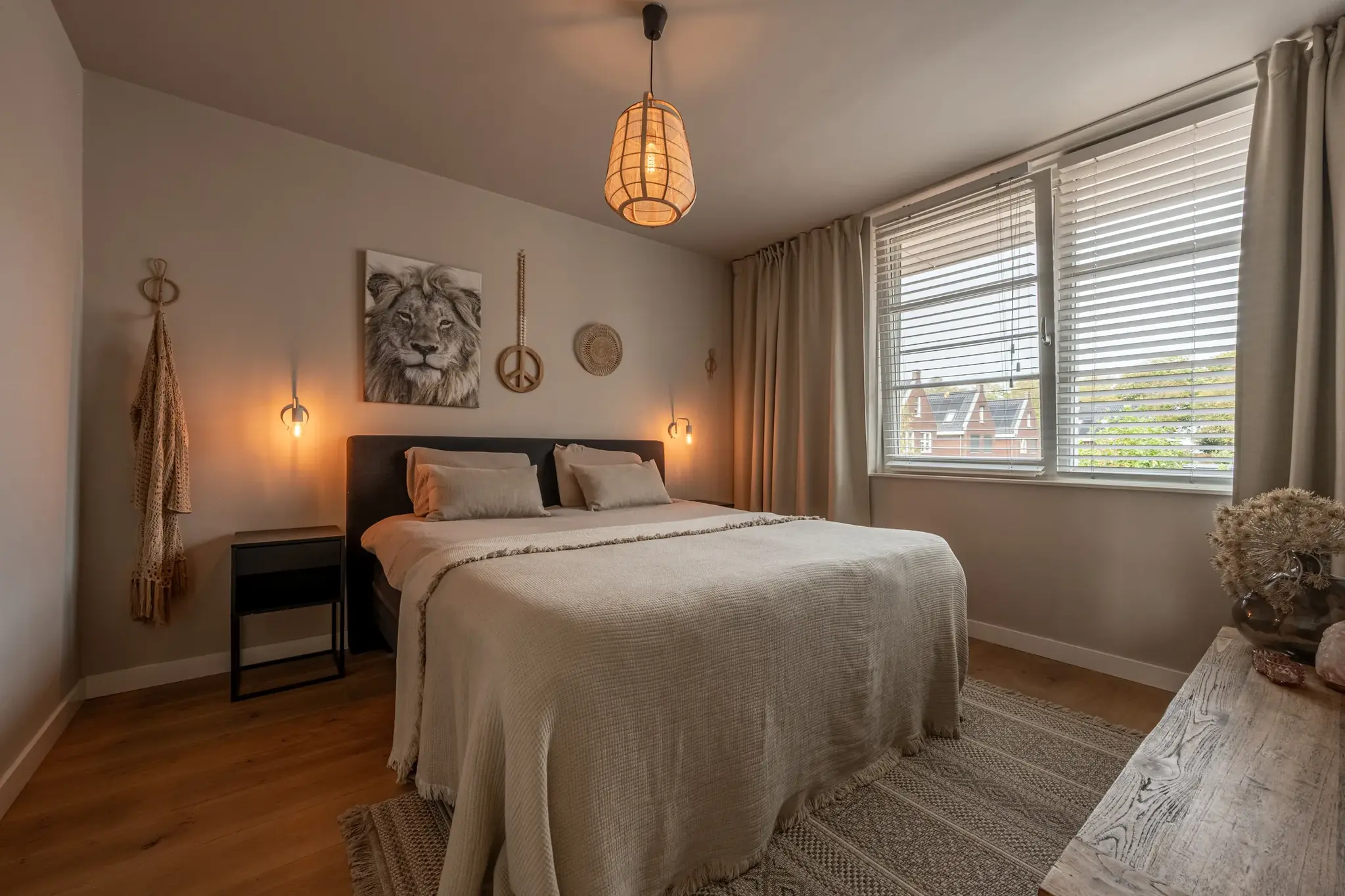 Belcampohof 6, Oud-Beijerland €1.225.000 k.k.