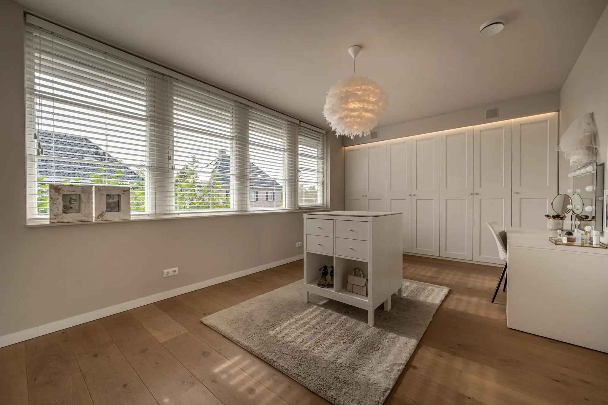 Belcampohof 6, Oud-Beijerland €1.225.000 k.k.