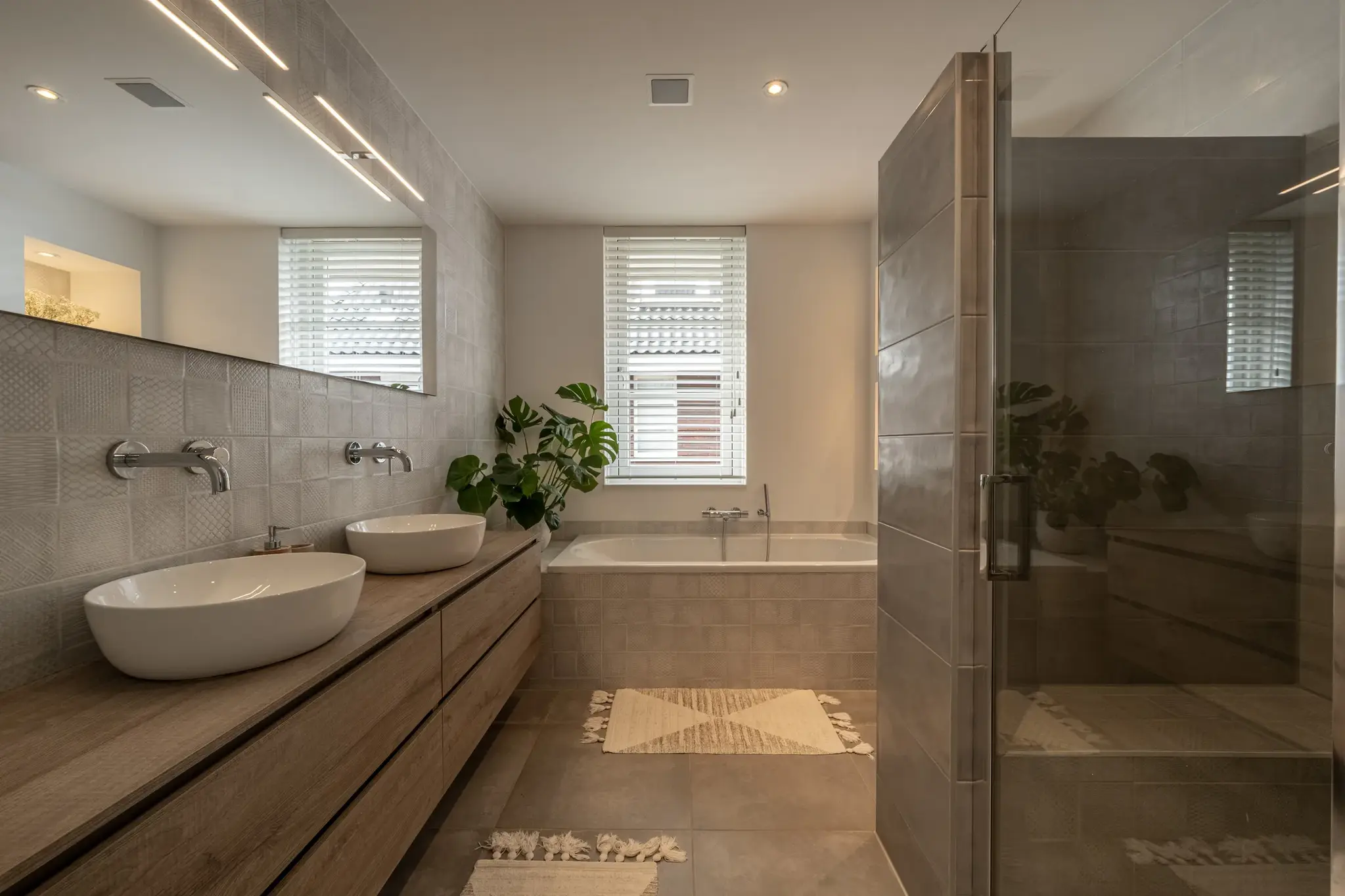 Belcampohof 6, Oud-Beijerland €1.225.000 k.k.