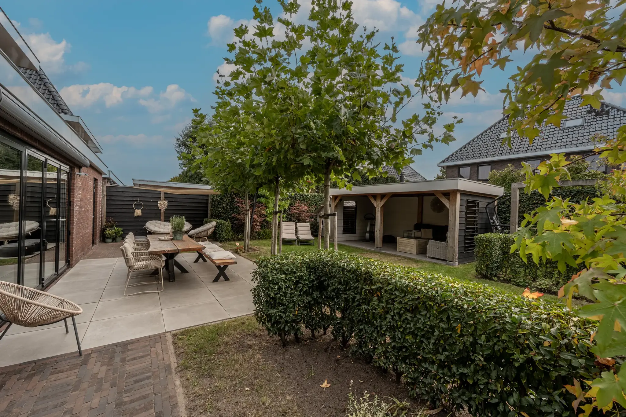 Belcampohof 6, Oud-Beijerland €1.225.000 k.k.